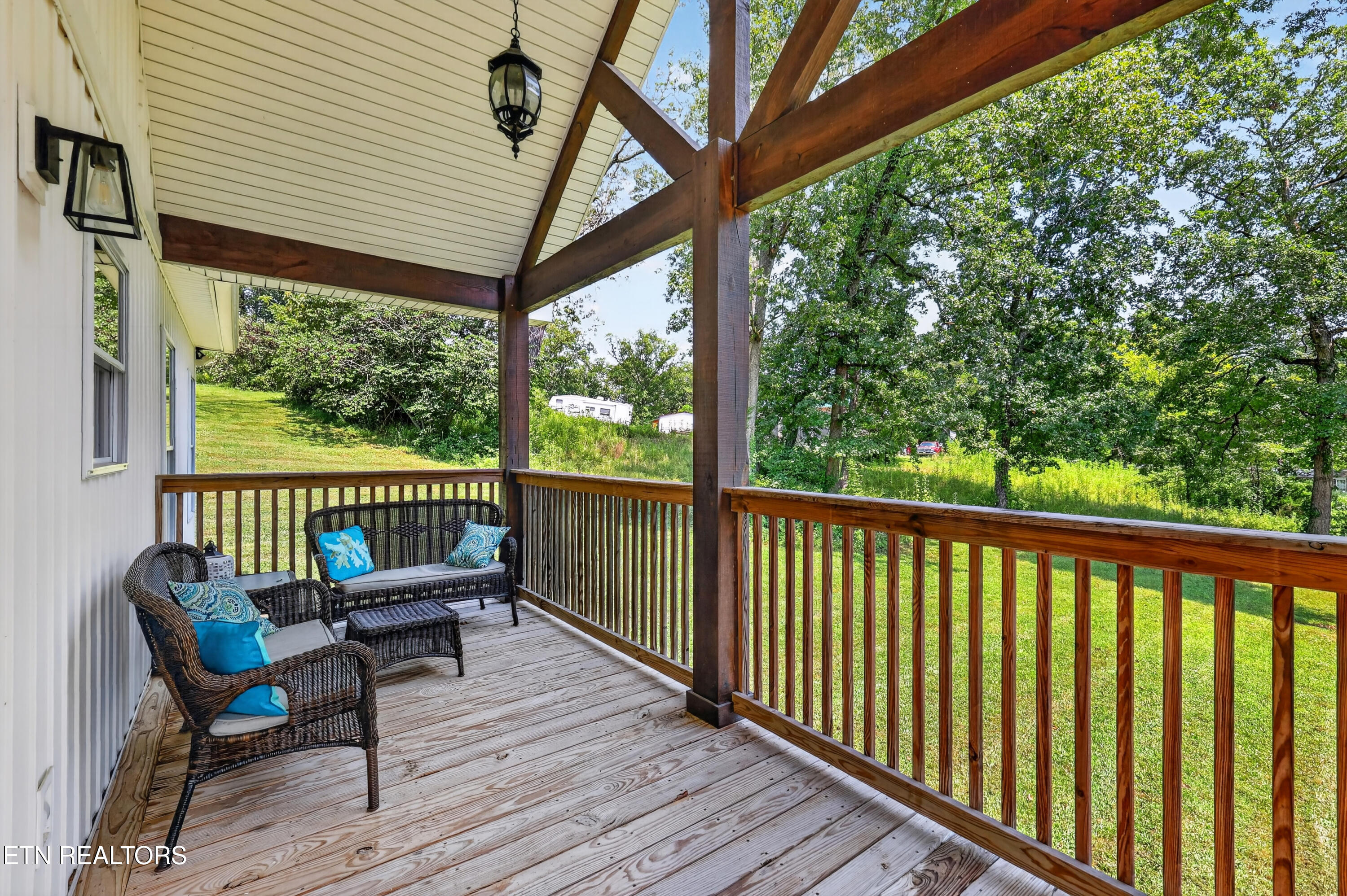 2128 Asbury Road Knoxville TN 37914