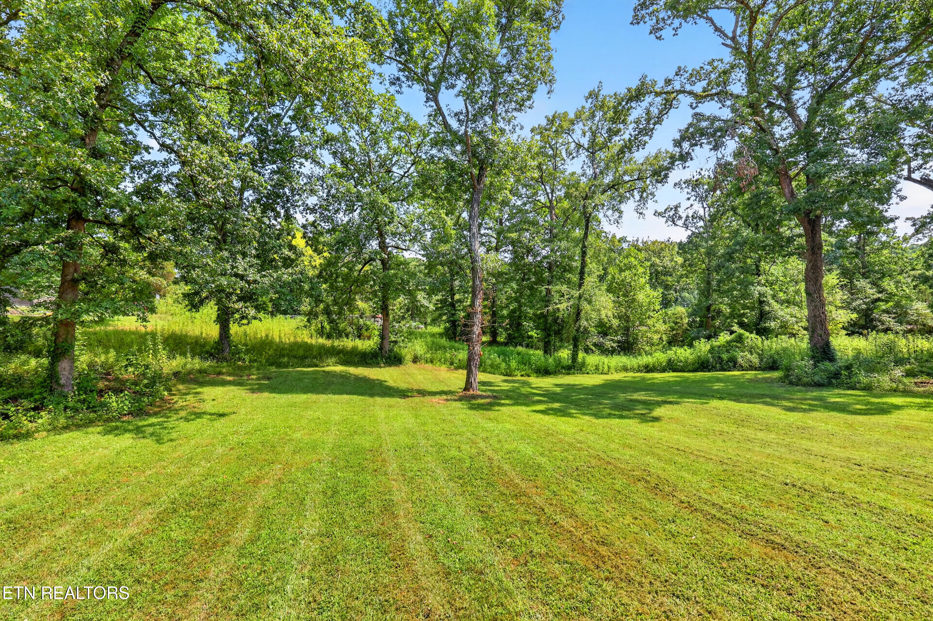 2128 Asbury Road Knoxville TN 37914