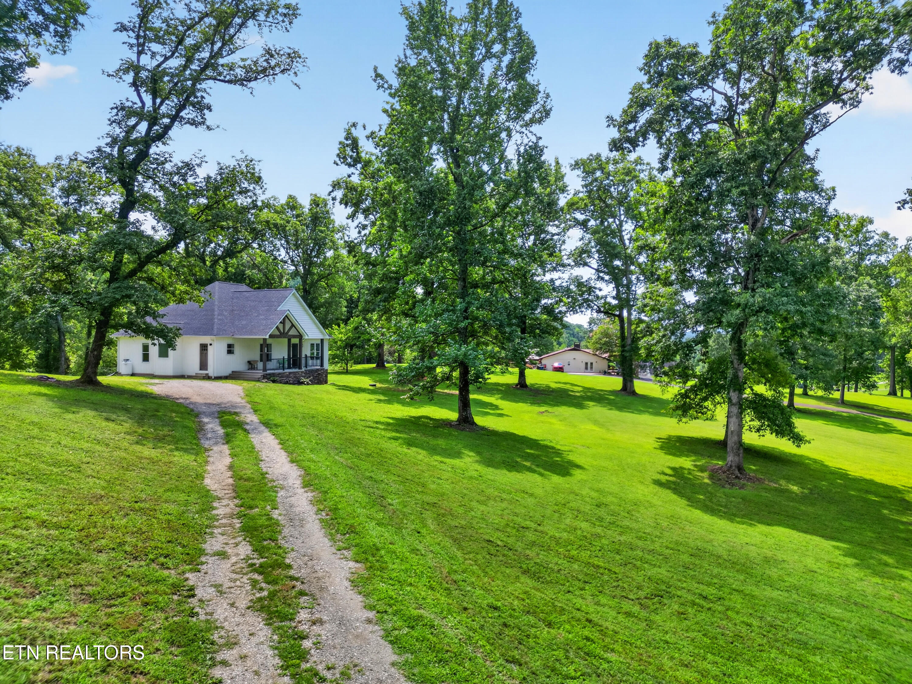 2128 Asbury Road Knoxville TN 37914