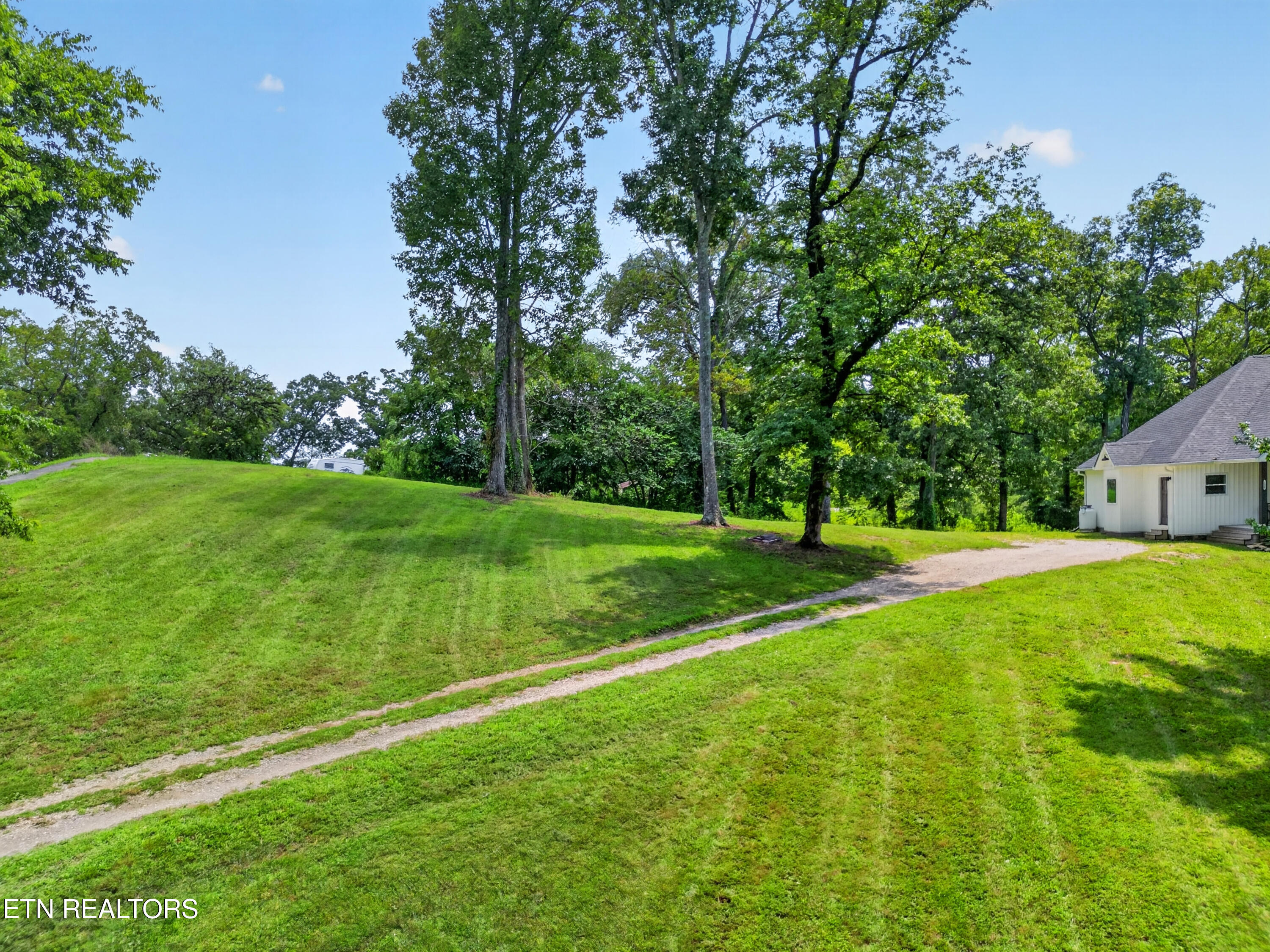2128 Asbury Road Knoxville TN 37914