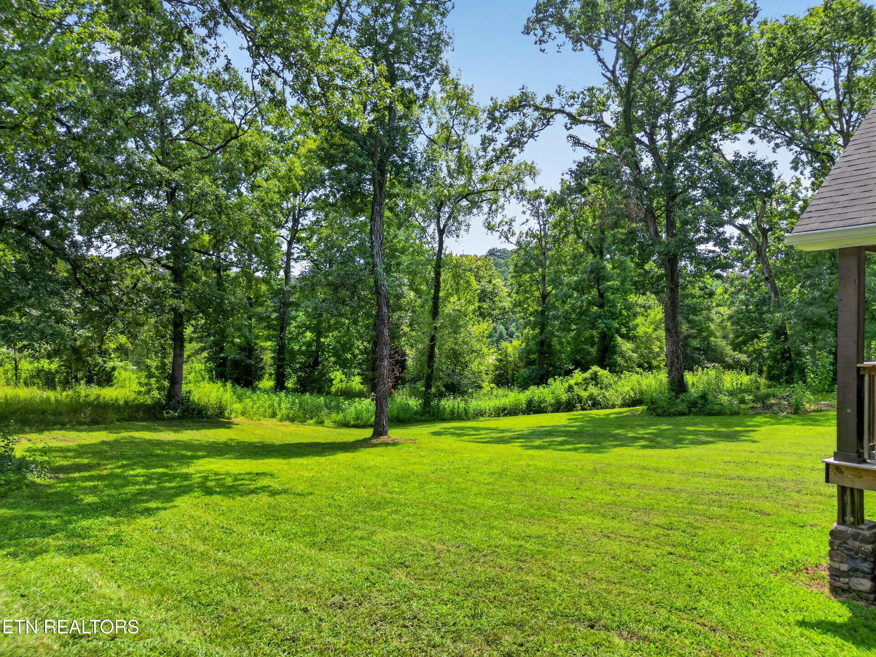 2128 Asbury Road Knoxville TN 37914