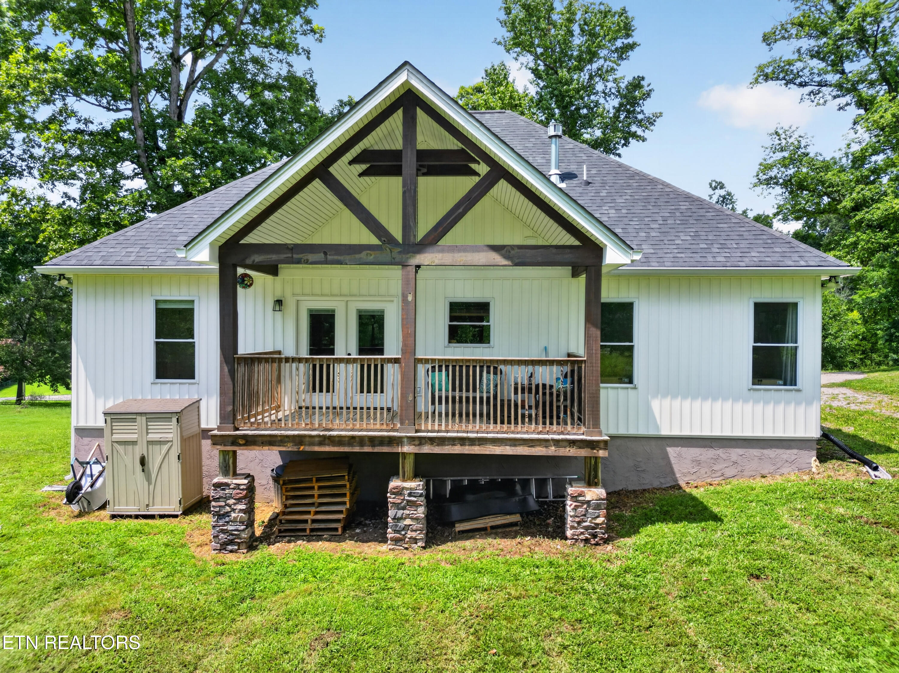 2128 Asbury Road Knoxville TN 37914