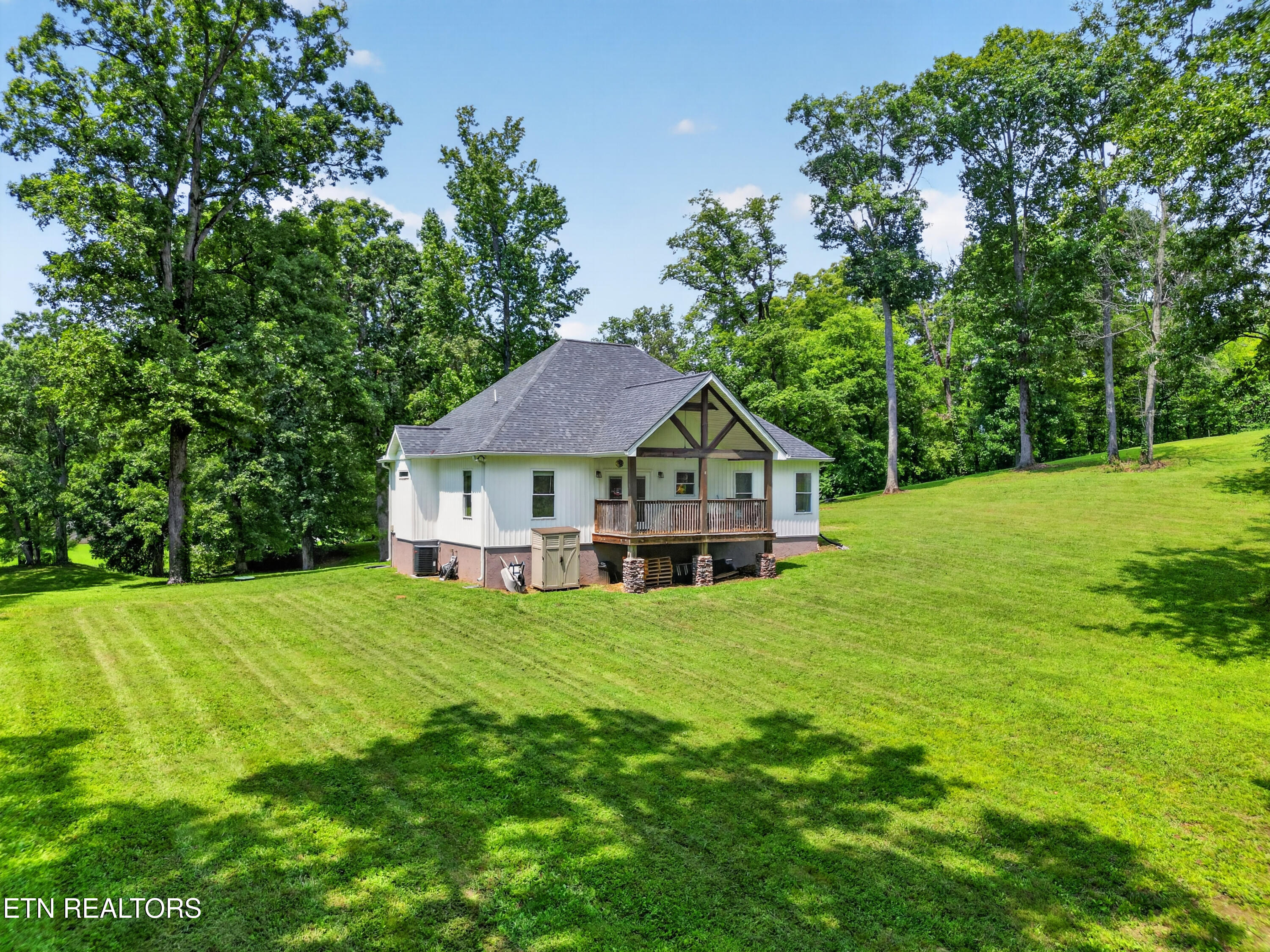 2128 Asbury Road Knoxville TN 37914