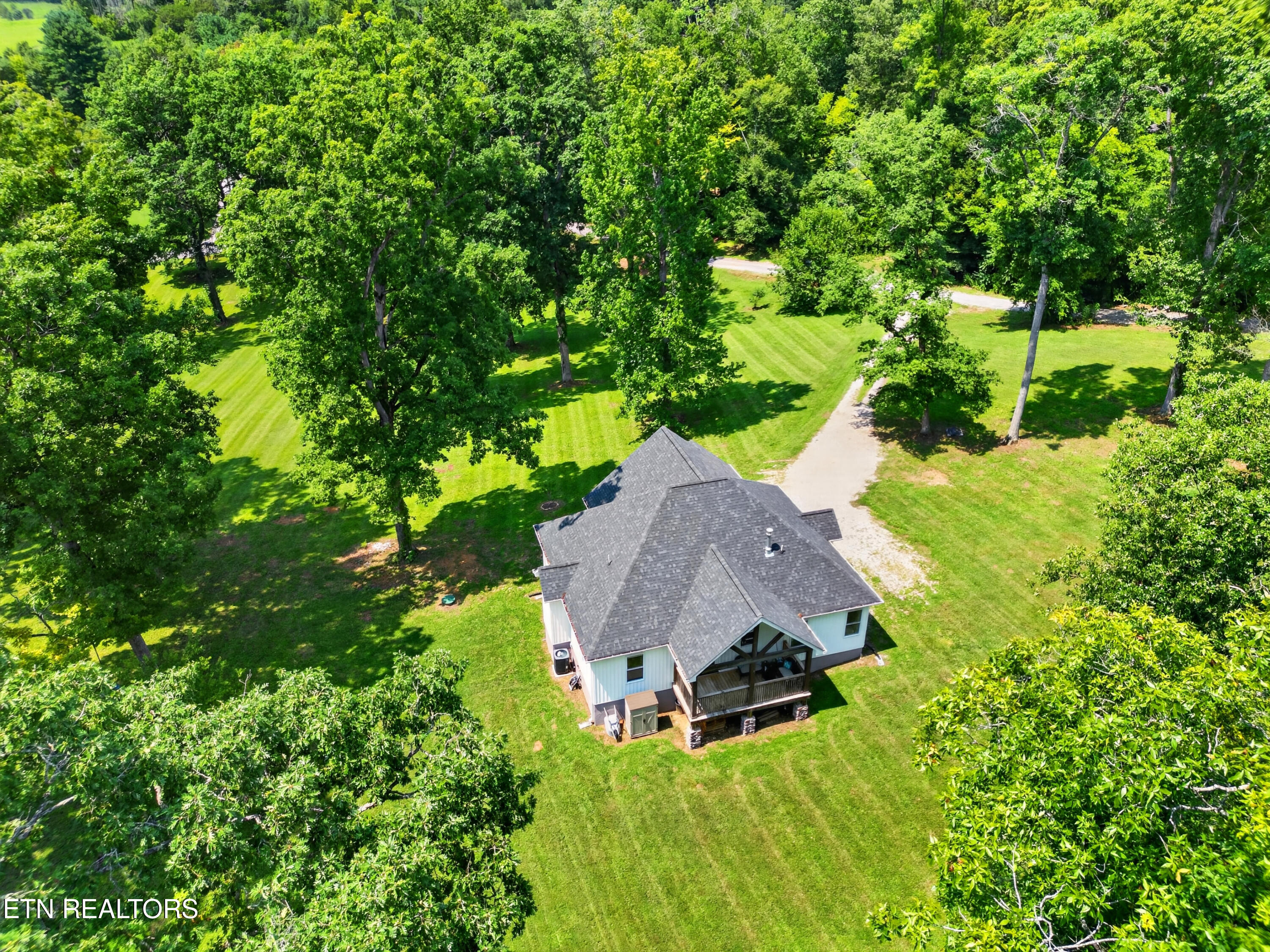2128 Asbury Road Knoxville TN 37914