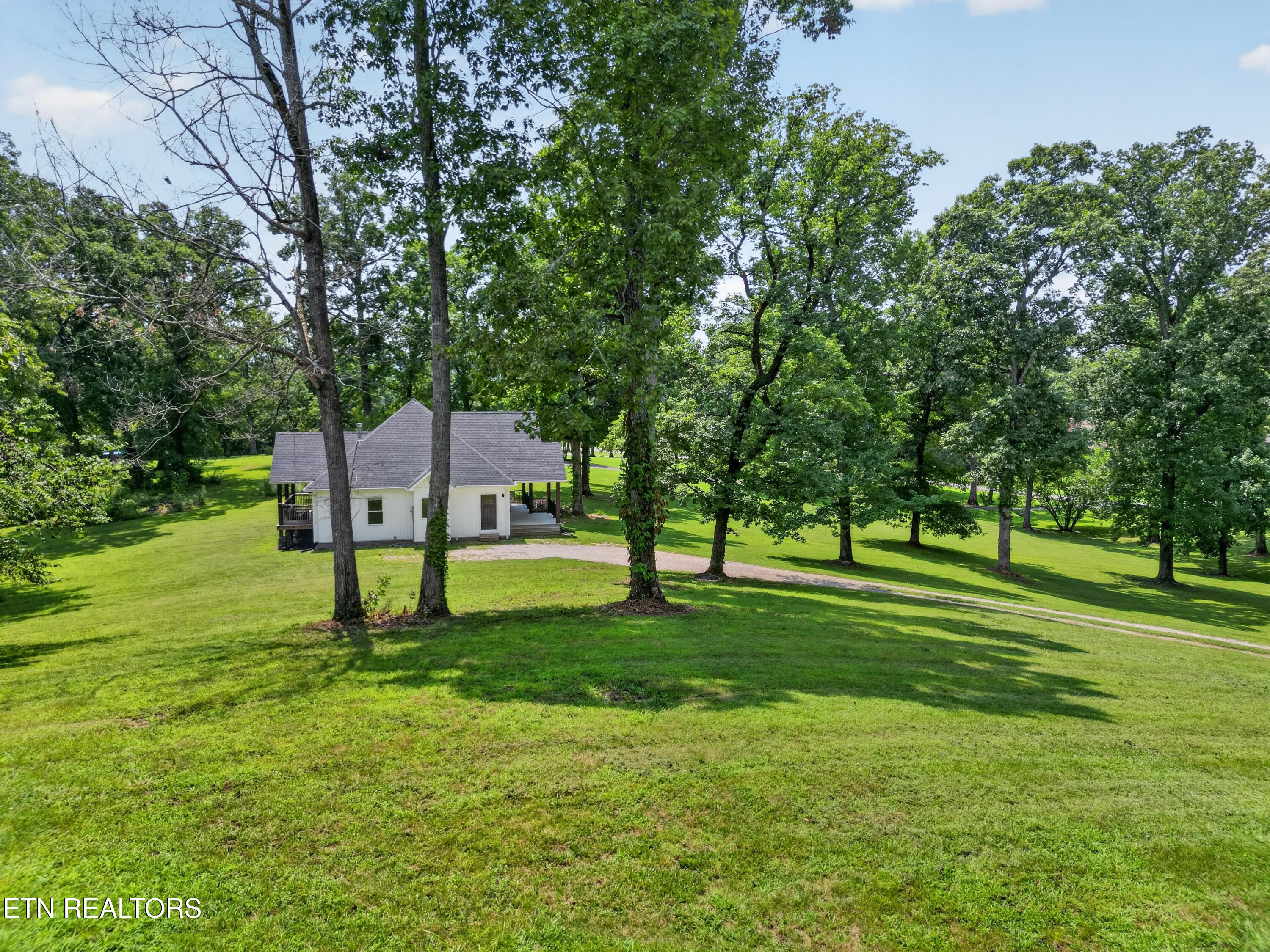 2128 Asbury Road Knoxville TN 37914
