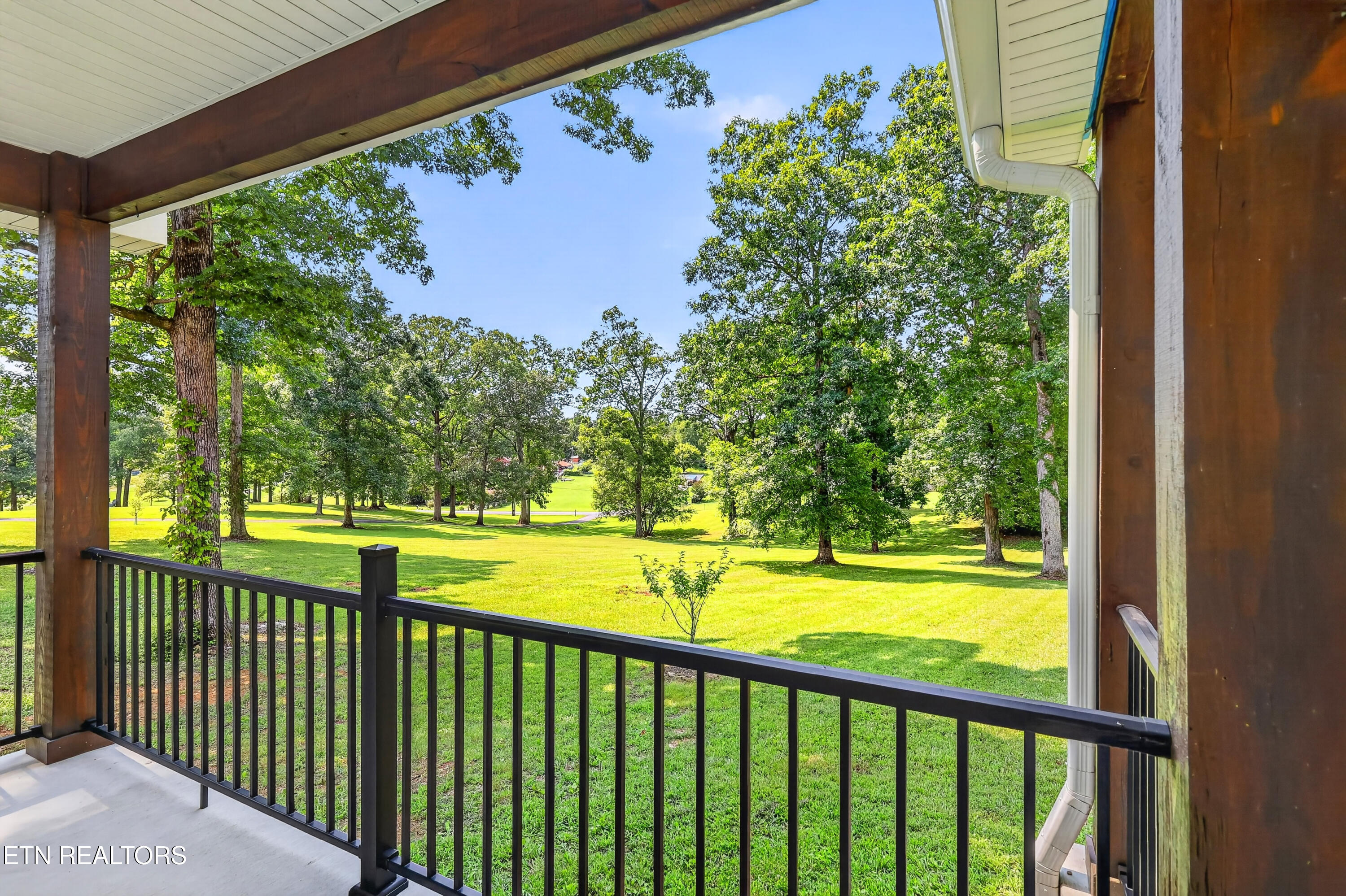 2128 Asbury Road Knoxville TN 37914