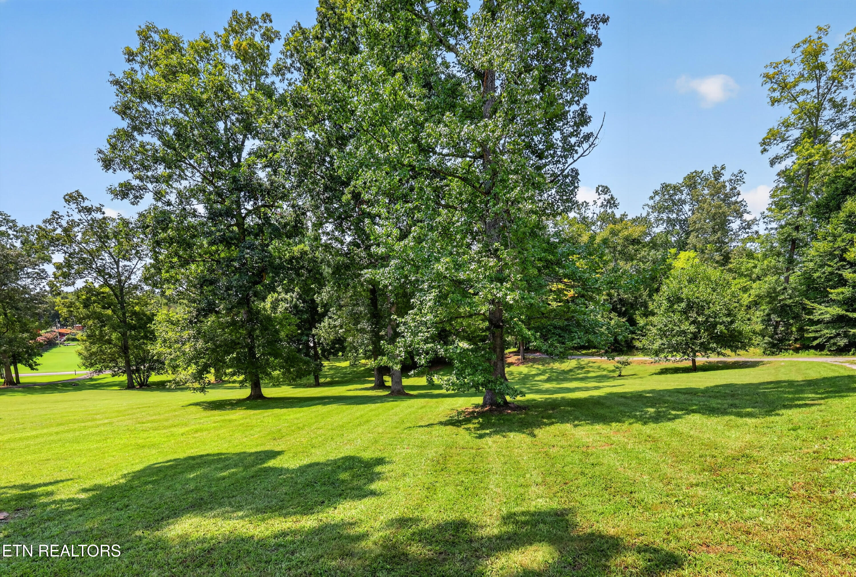 2128 Asbury Road Knoxville TN 37914