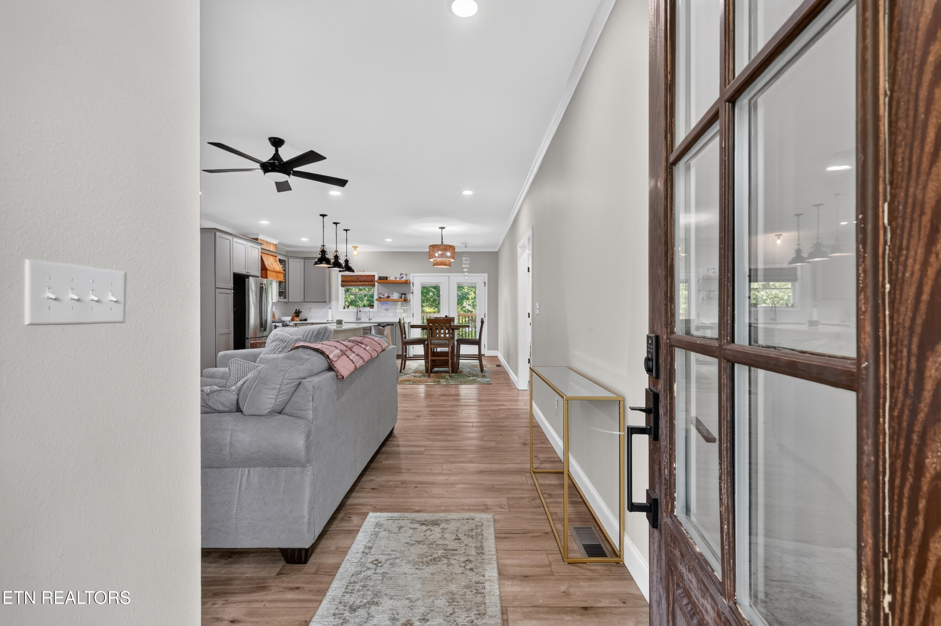 2128 Asbury Road Knoxville TN 37914