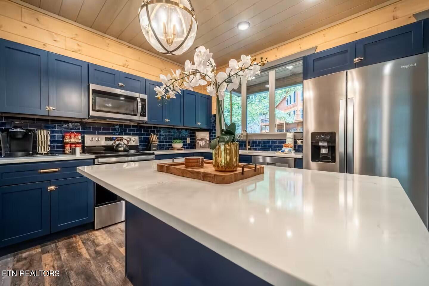 5175 Riversong Way Sevierville TN 37876