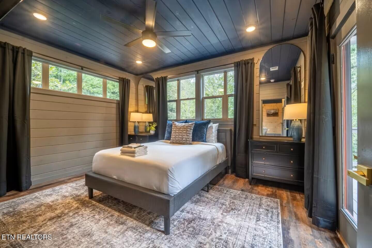 5175 Riversong Way Sevierville TN 37876