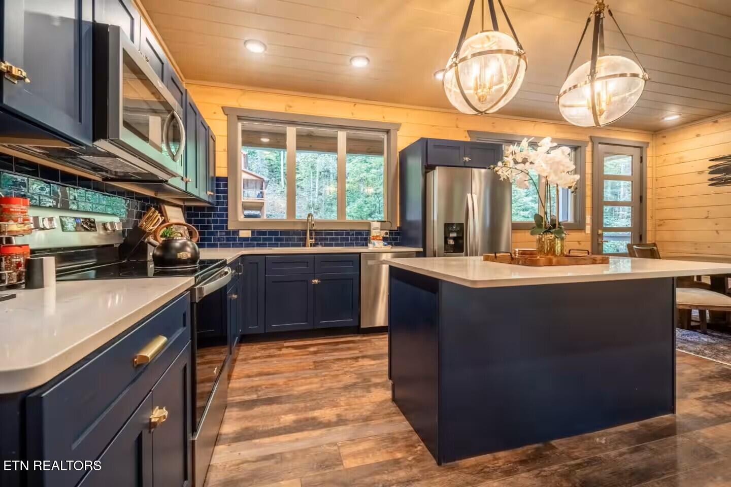 5175 Riversong Way Sevierville TN 37876