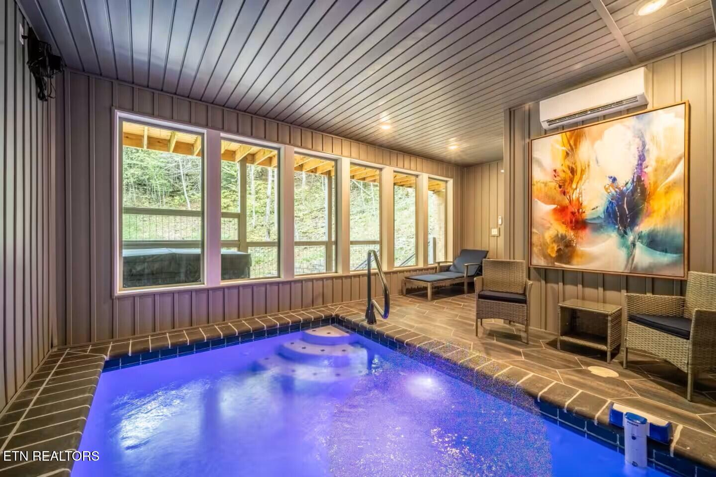 5175 Riversong Way Sevierville TN 37876