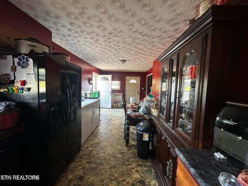 169 Oxford Circle Harrogate TN 37752