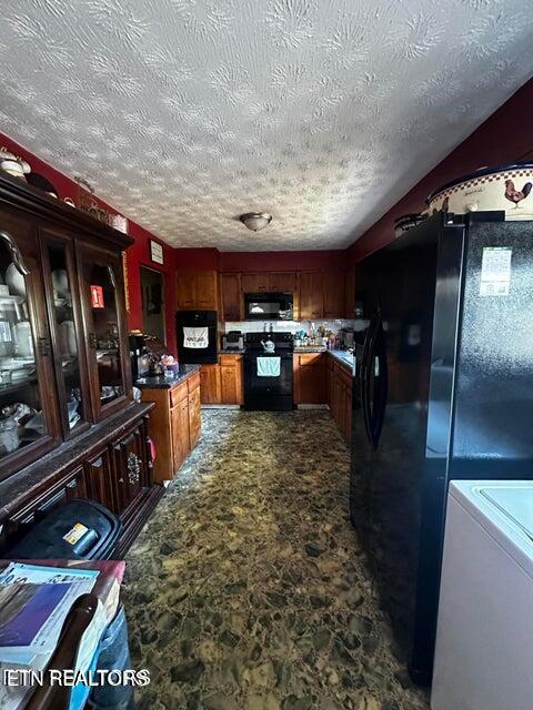 169 Oxford Circle Harrogate TN 37752