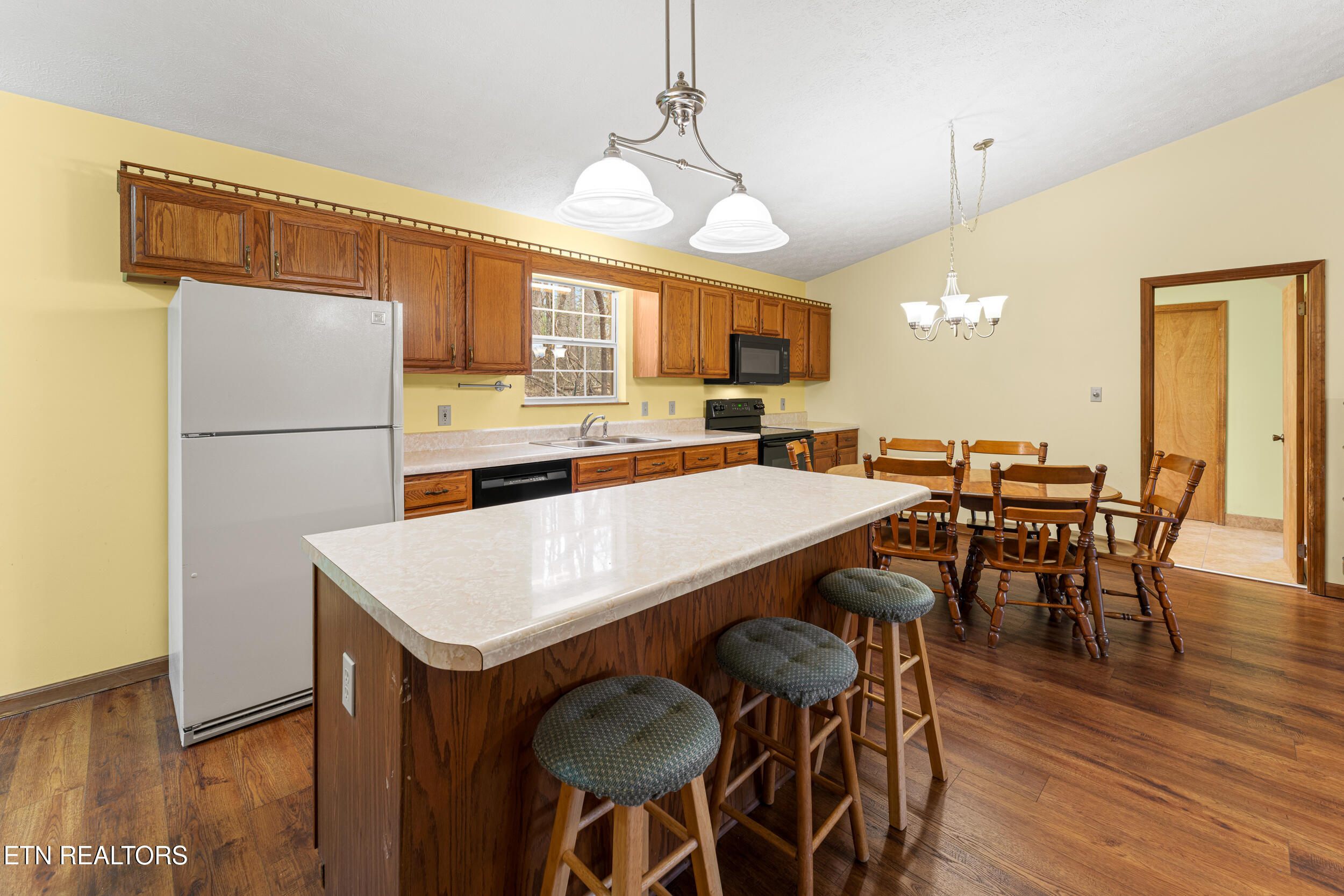 3840 Saddle Brook Way Sevierville TN 37862