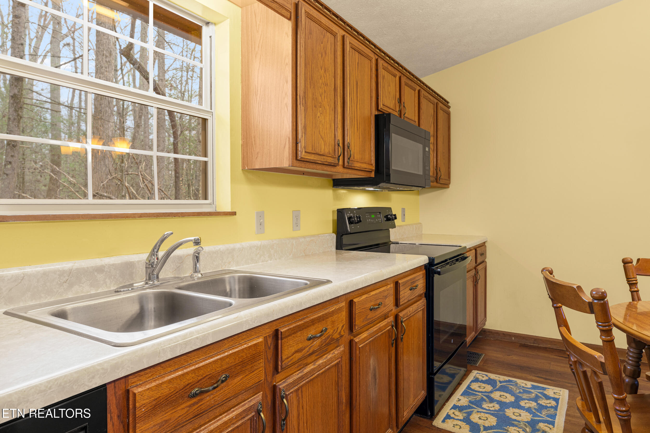 3840 Saddle Brook Way Sevierville TN 37862