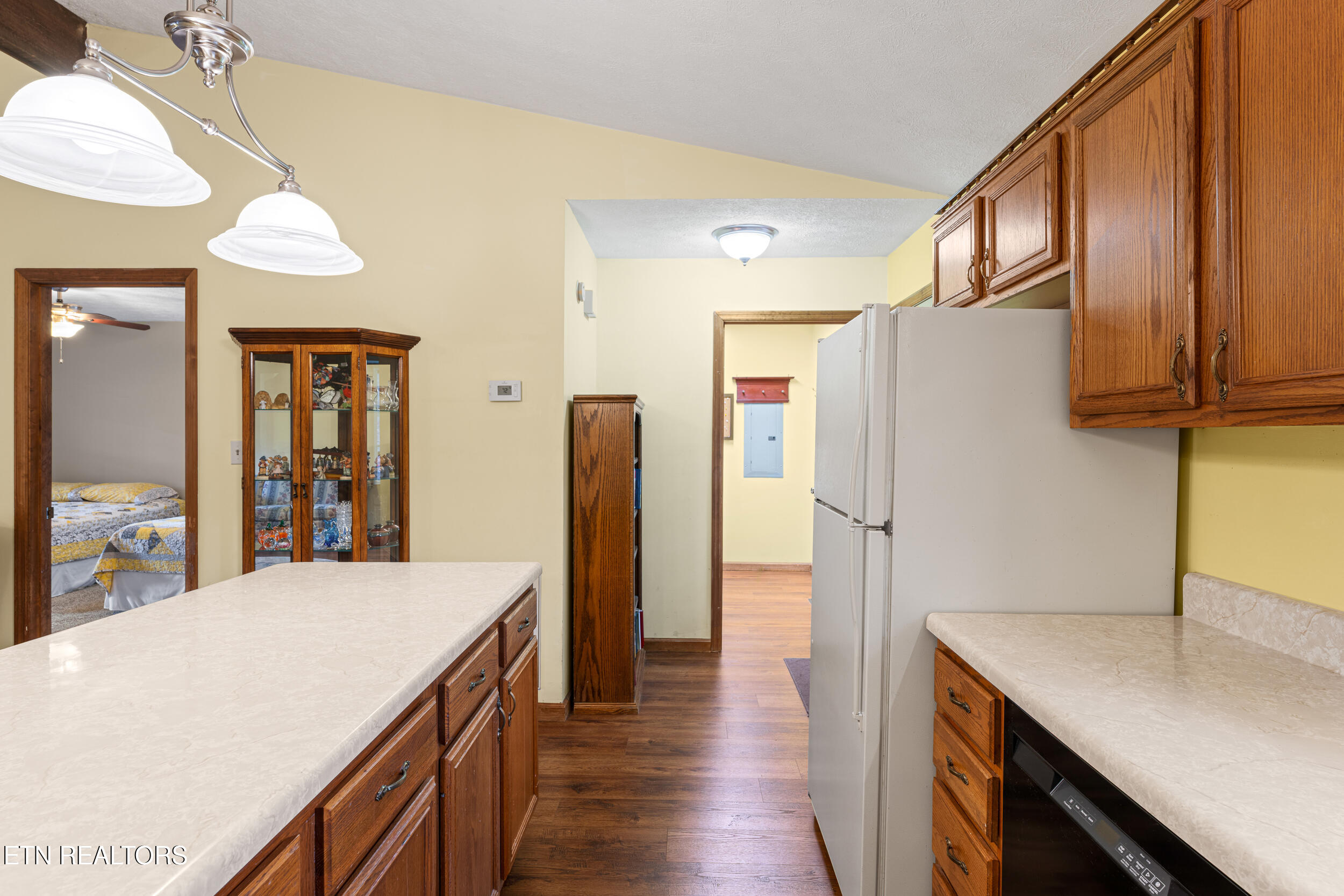 3840 Saddle Brook Way Sevierville TN 37862