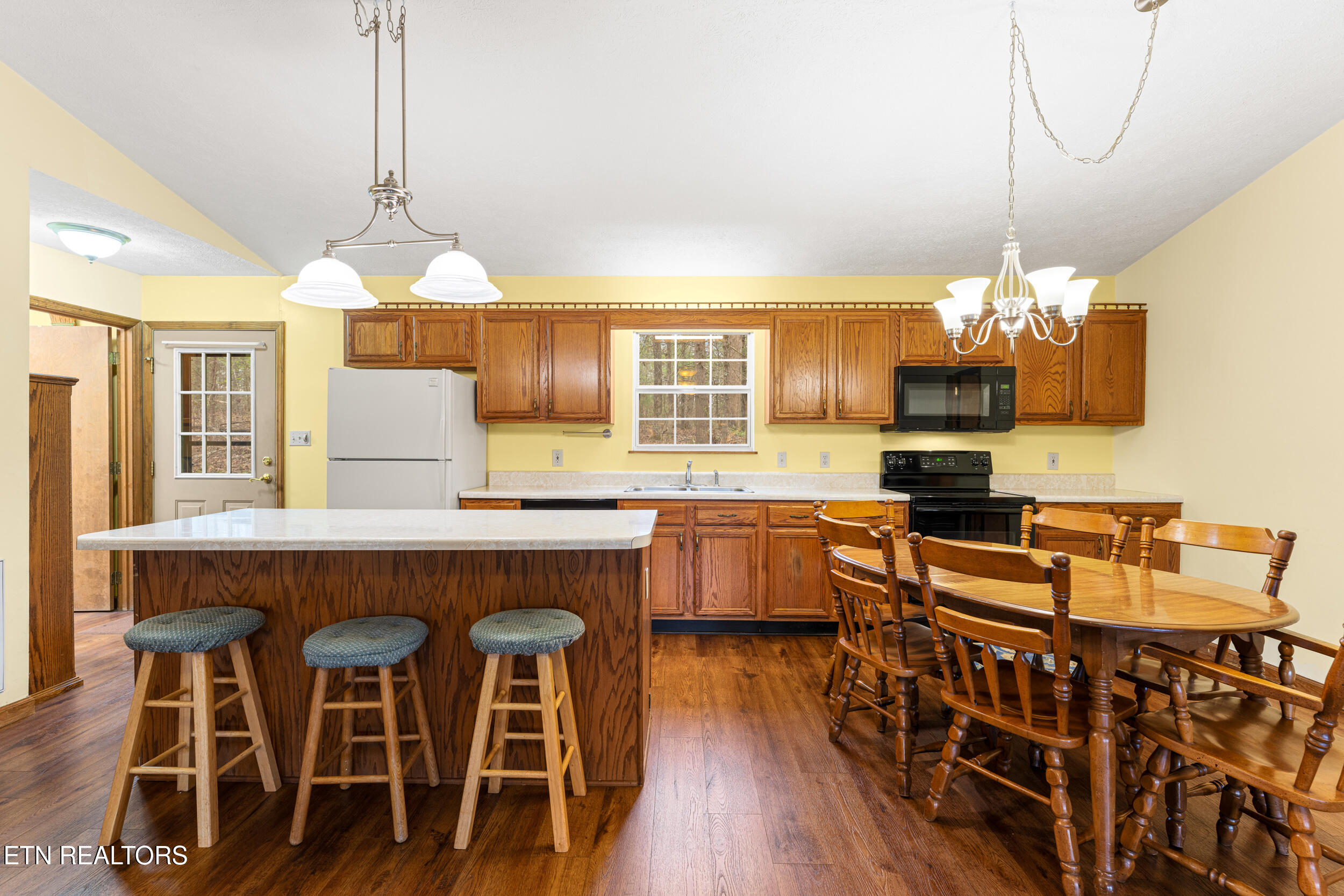 3840 Saddle Brook Way Sevierville TN 37862