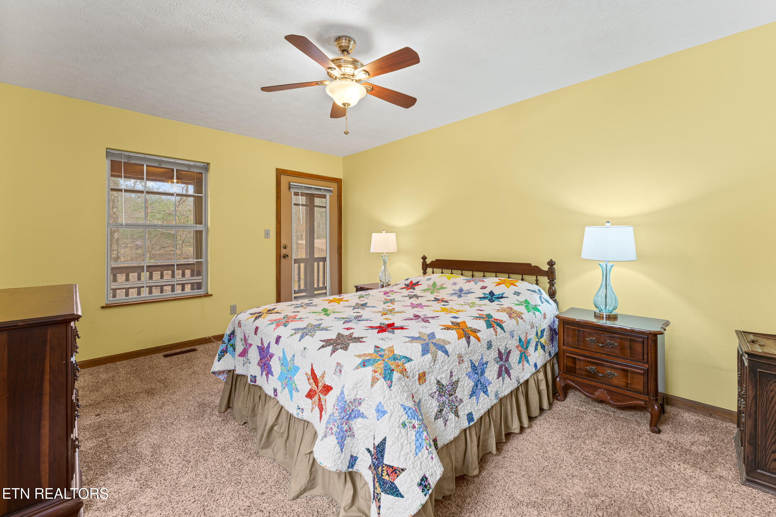 3840 Saddle Brook Way Sevierville TN 37862