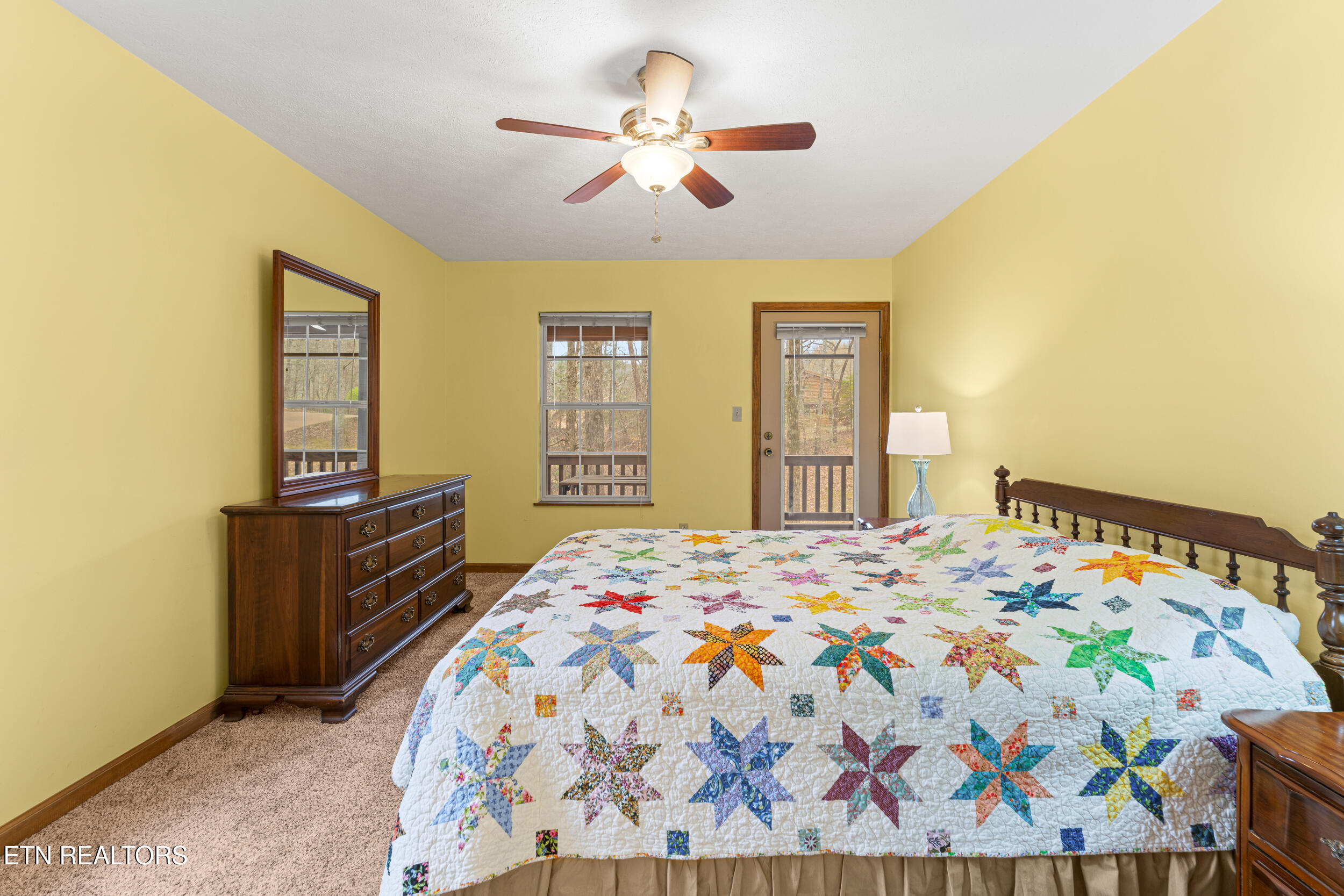 3840 Saddle Brook Way Sevierville TN 37862