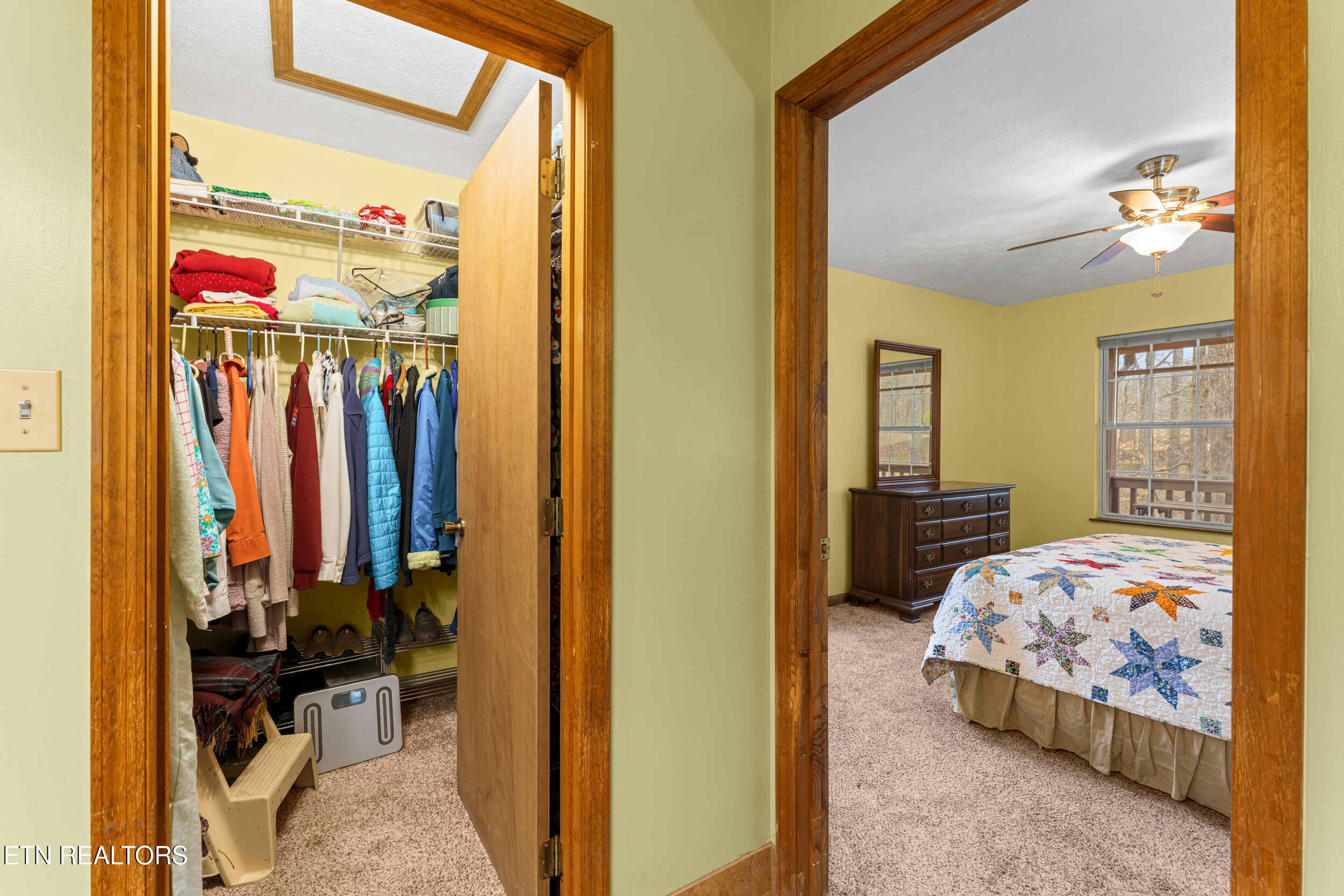 3840 Saddle Brook Way Sevierville TN 37862