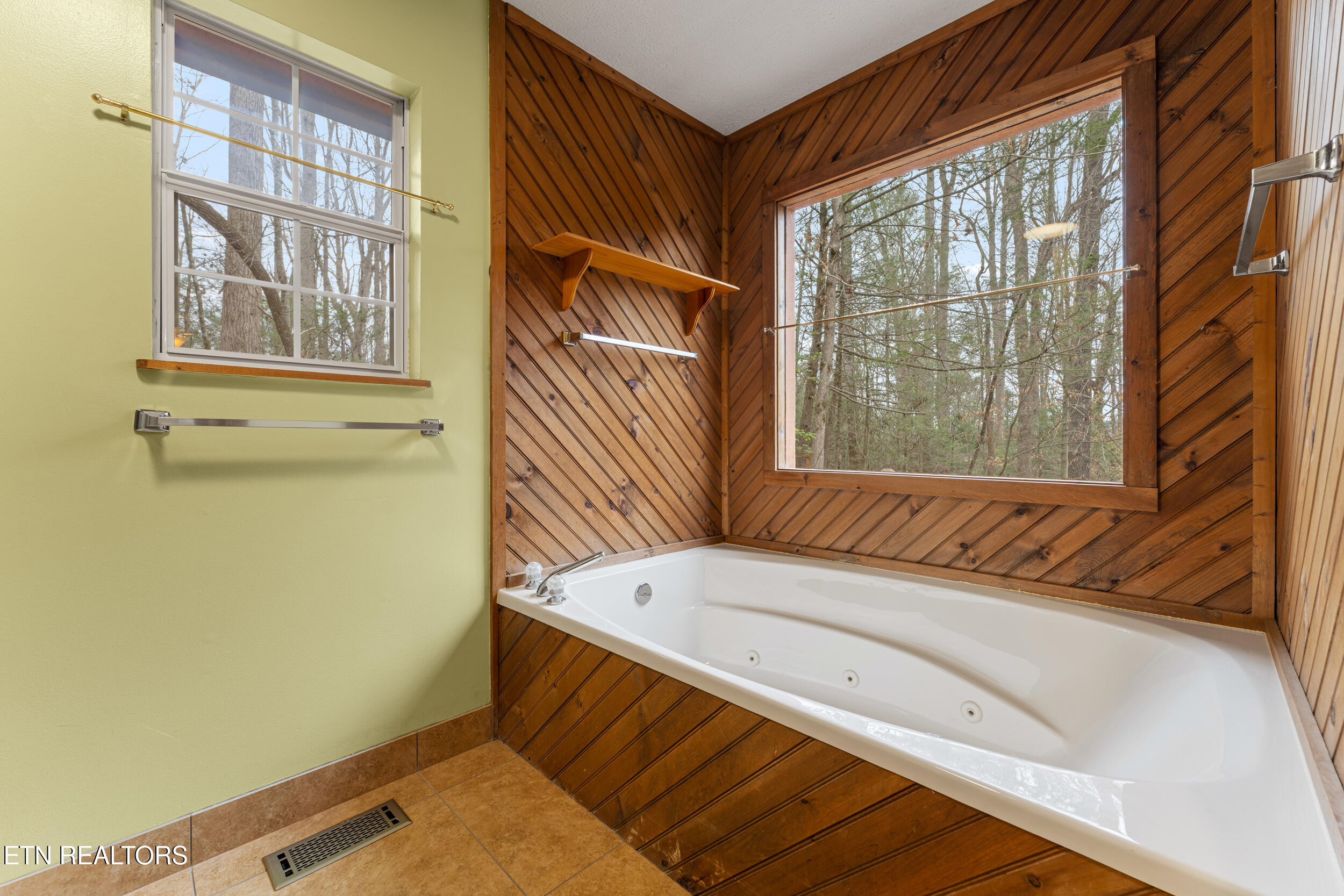 3840 Saddle Brook Way Sevierville TN 37862