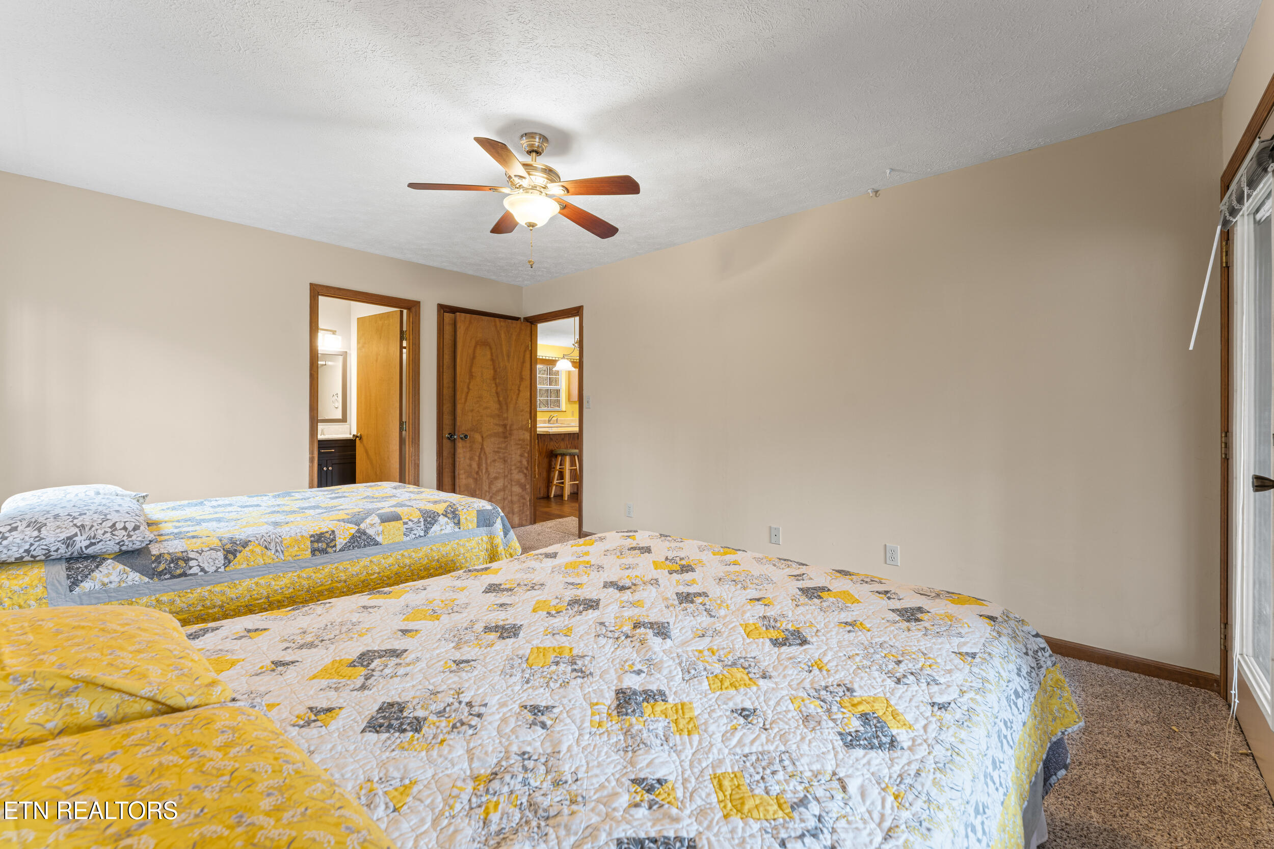 3840 Saddle Brook Way Sevierville TN 37862