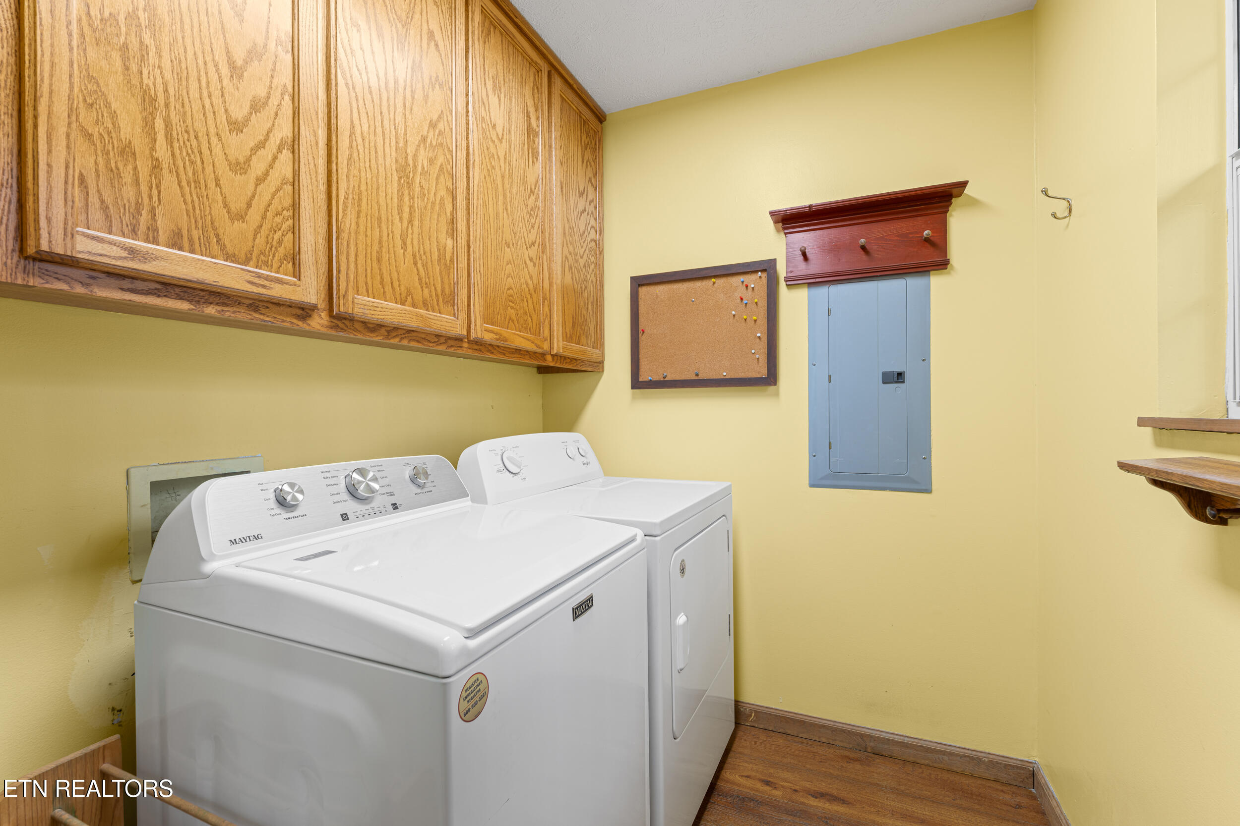 3840 Saddle Brook Way Sevierville TN 37862