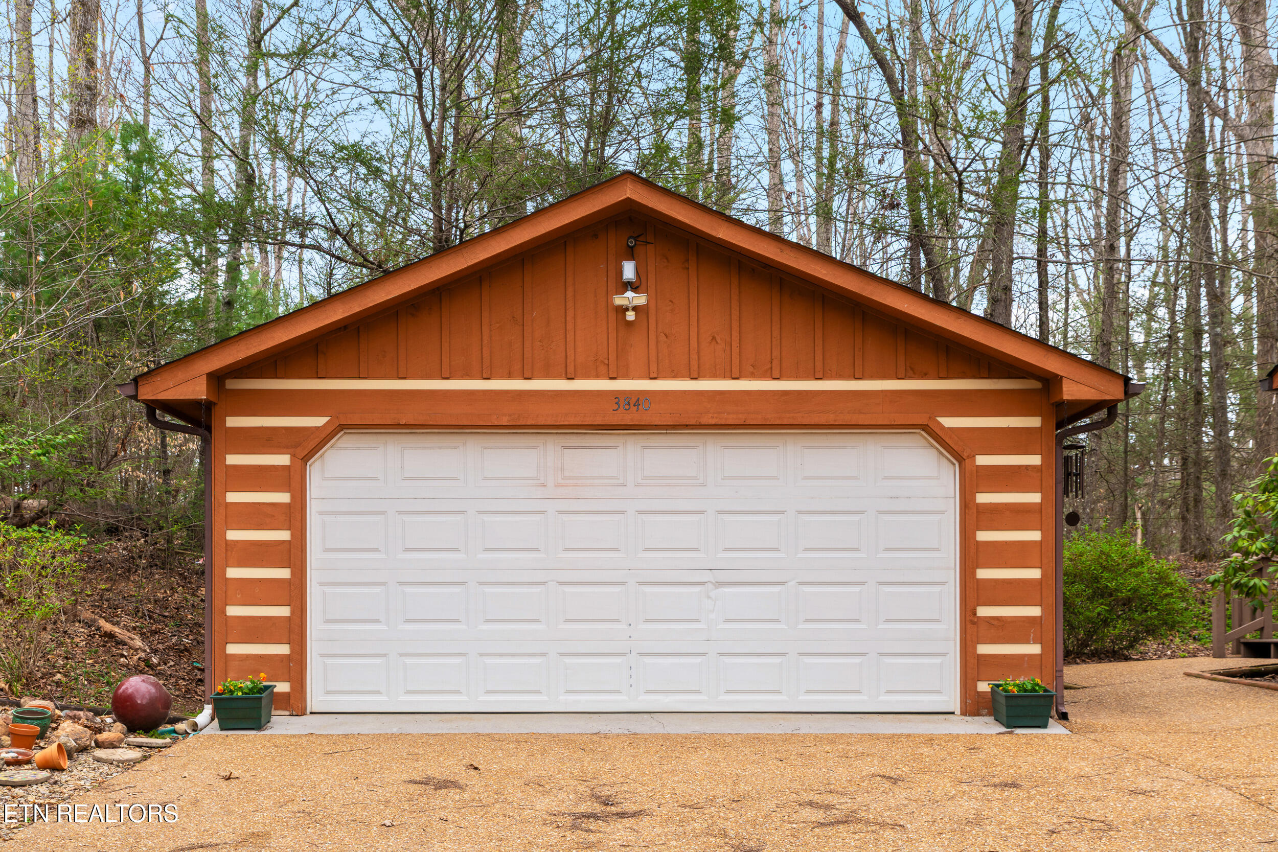 3840 Saddle Brook Way Sevierville TN 37862