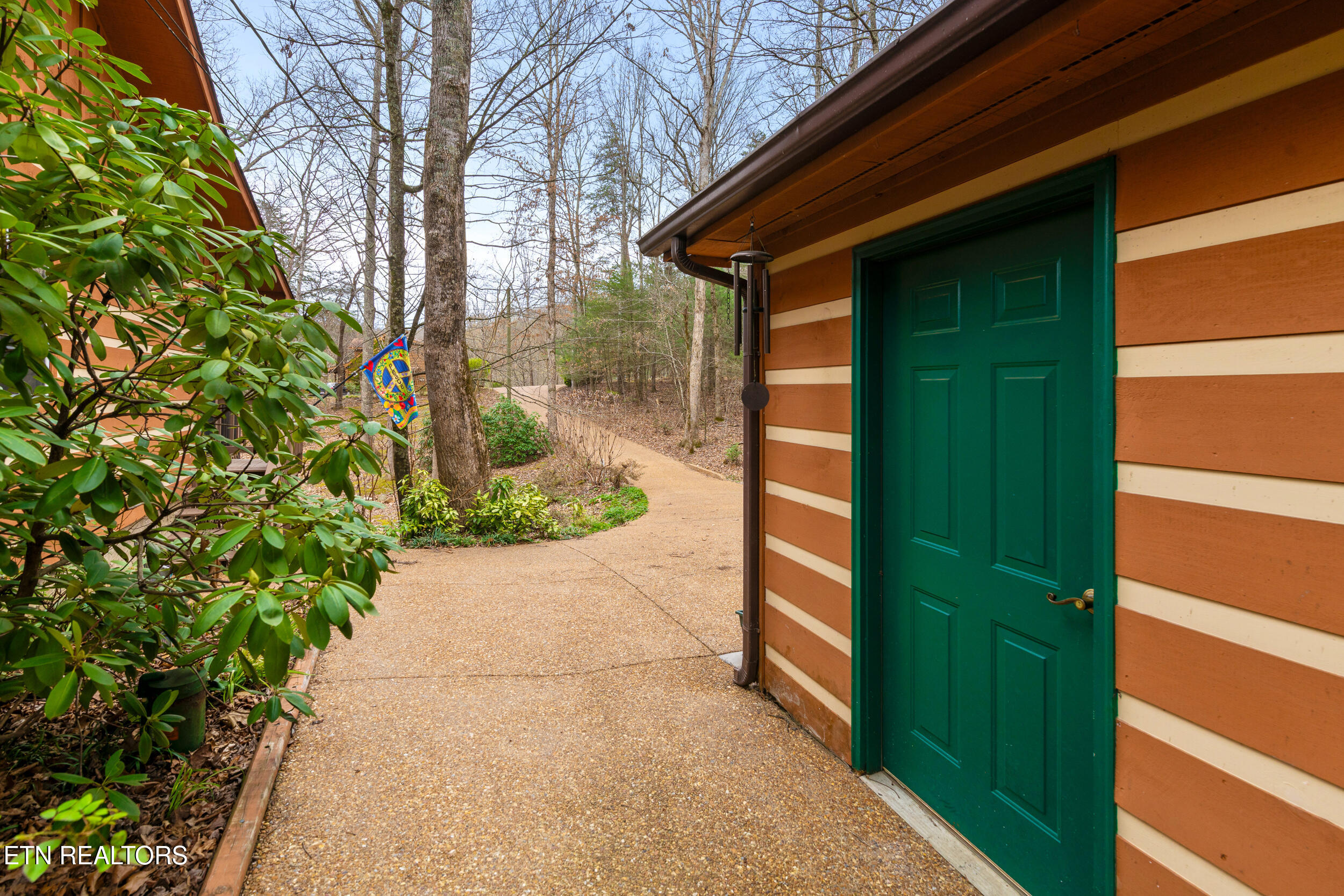 3840 Saddle Brook Way Sevierville TN 37862