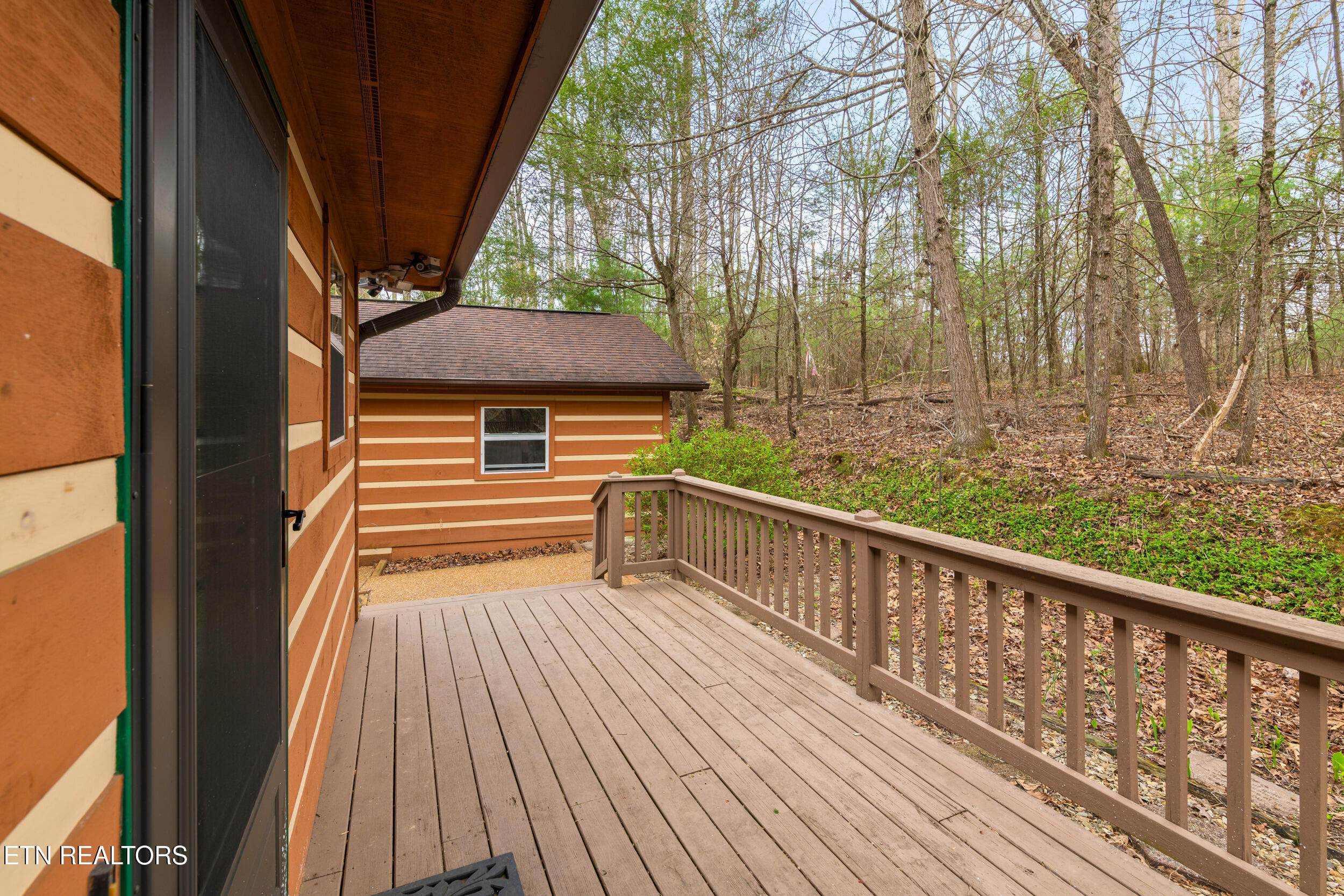 3840 Saddle Brook Way Sevierville TN 37862