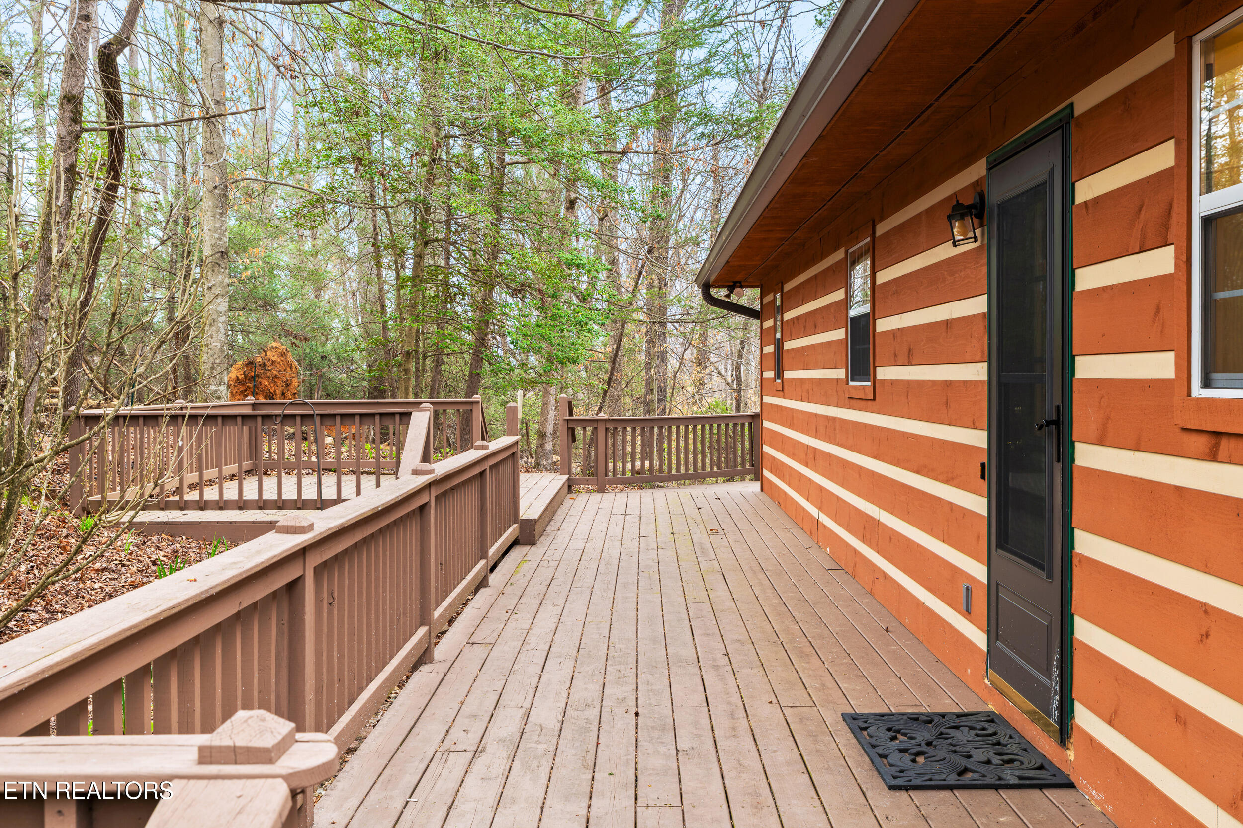 3840 Saddle Brook Way Sevierville TN 37862