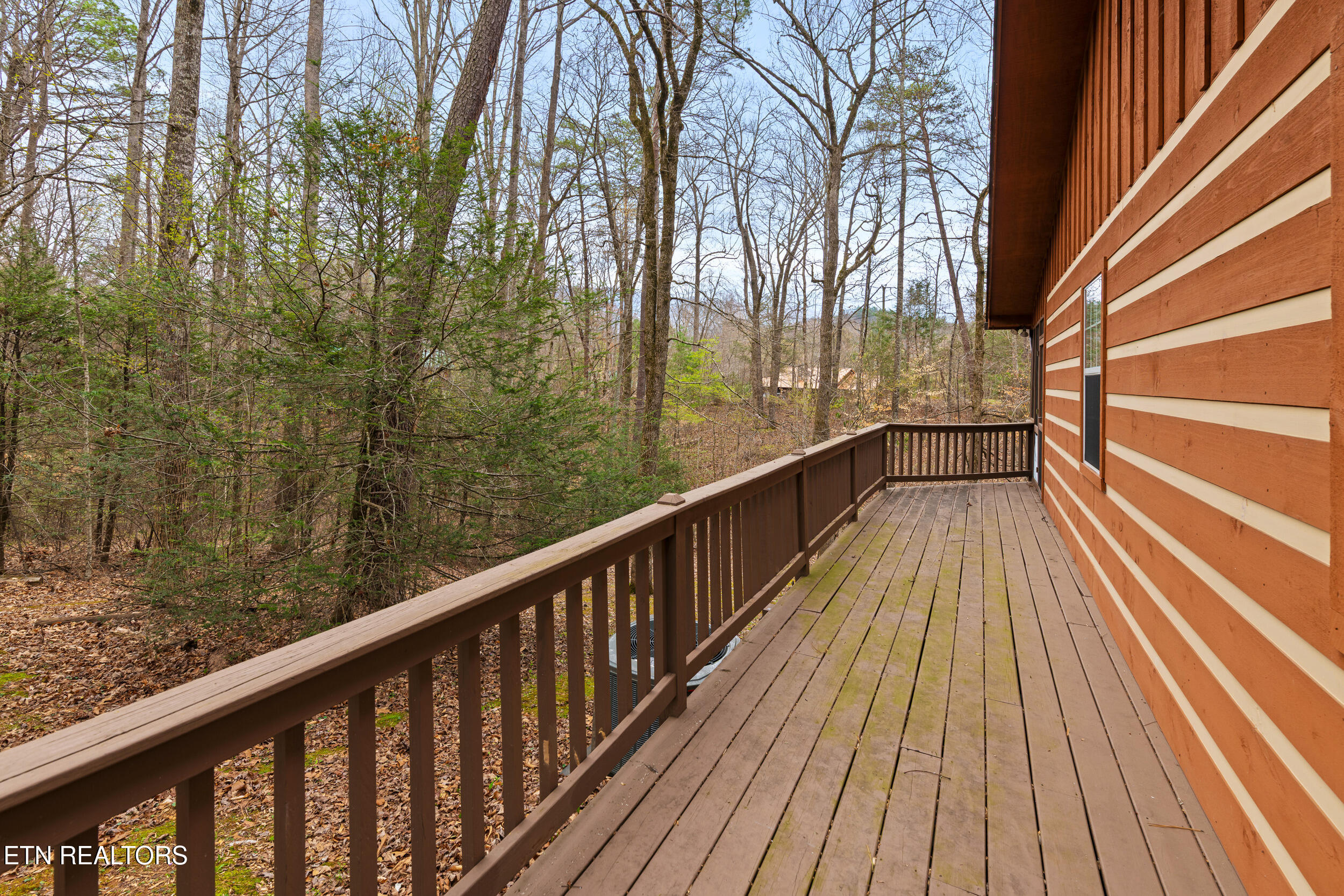 3840 Saddle Brook Way Sevierville TN 37862