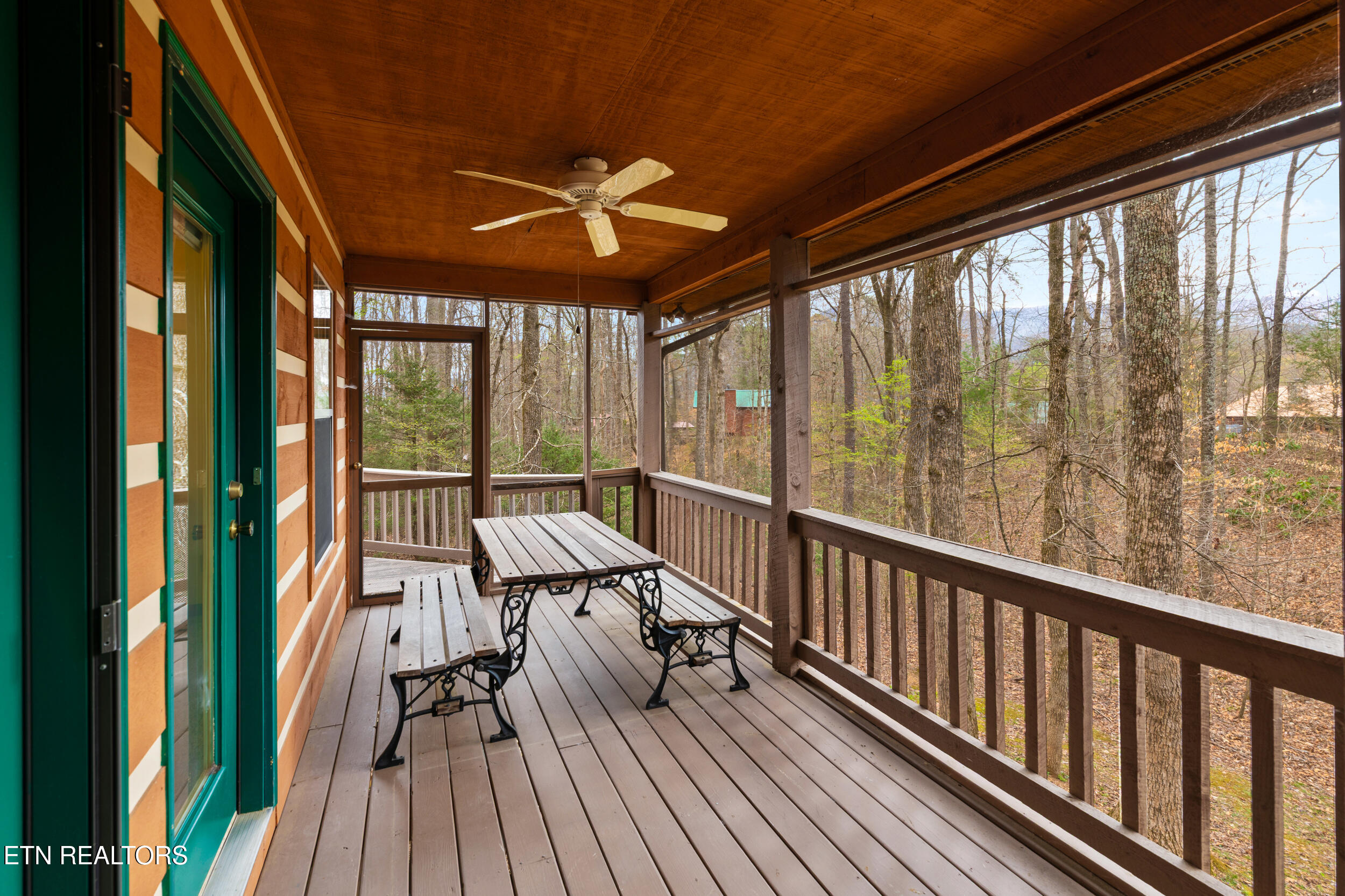 3840 Saddle Brook Way Sevierville TN 37862
