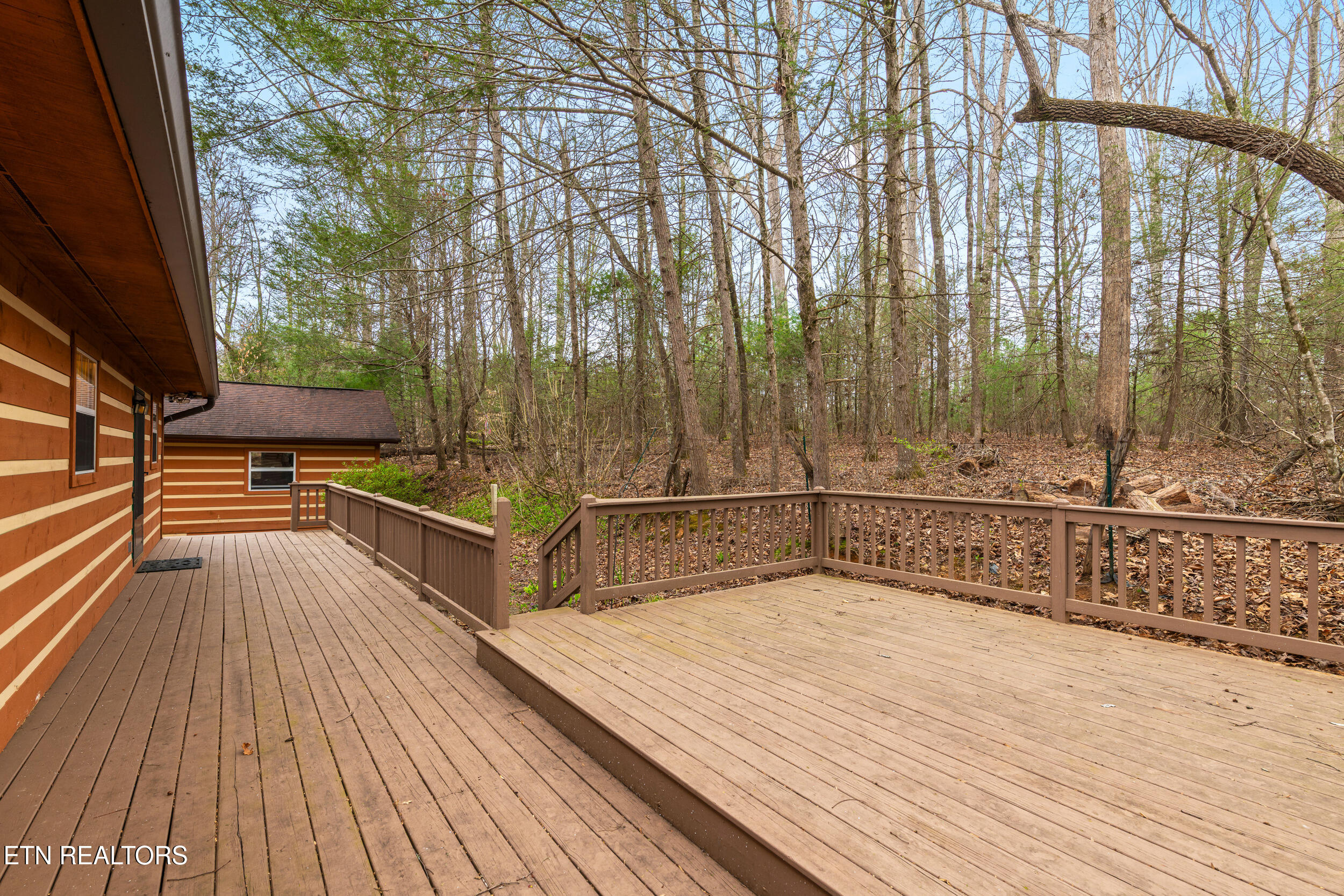 3840 Saddle Brook Way Sevierville TN 37862