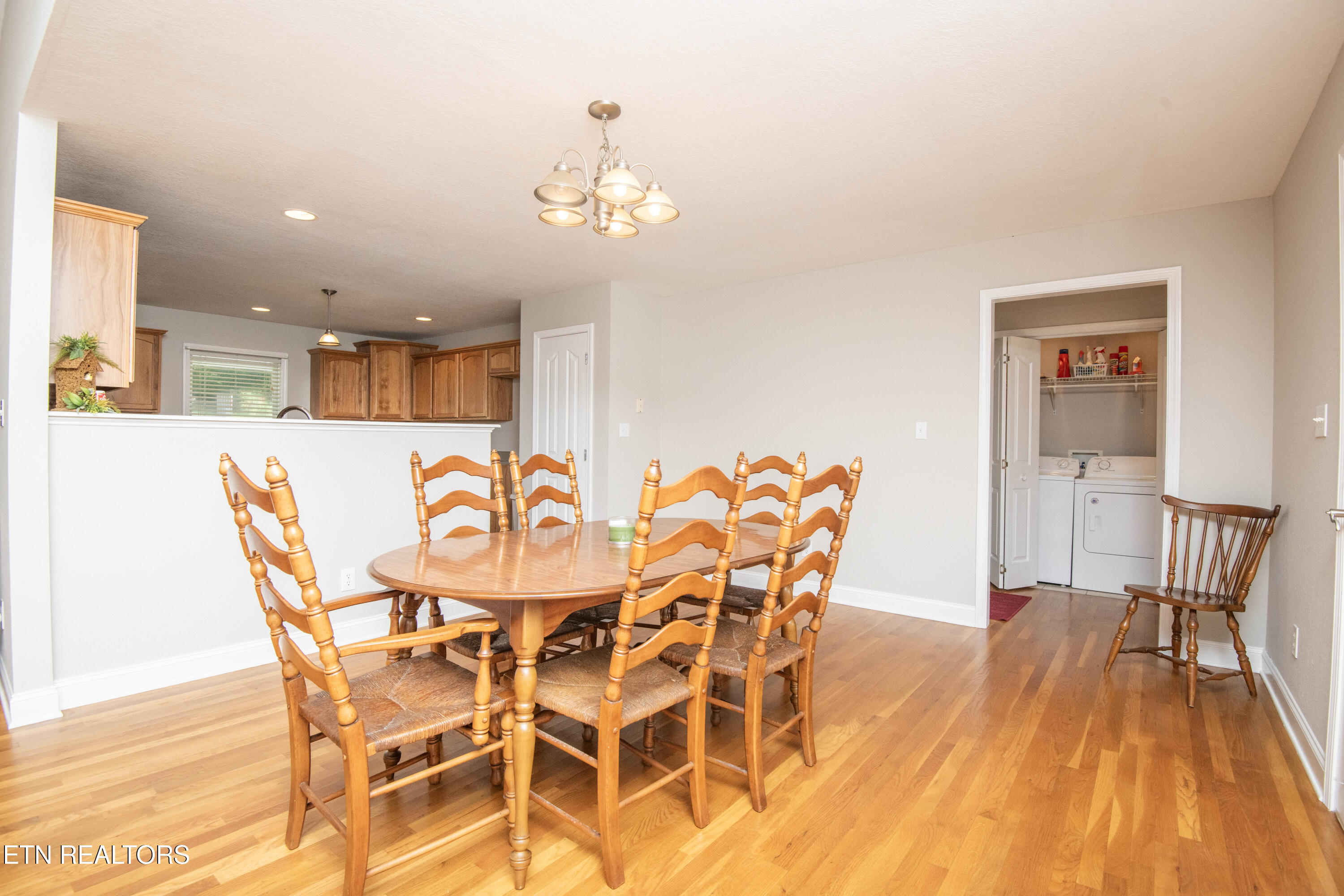 1616 Ellis Woods Loop Sevierville TN 37876