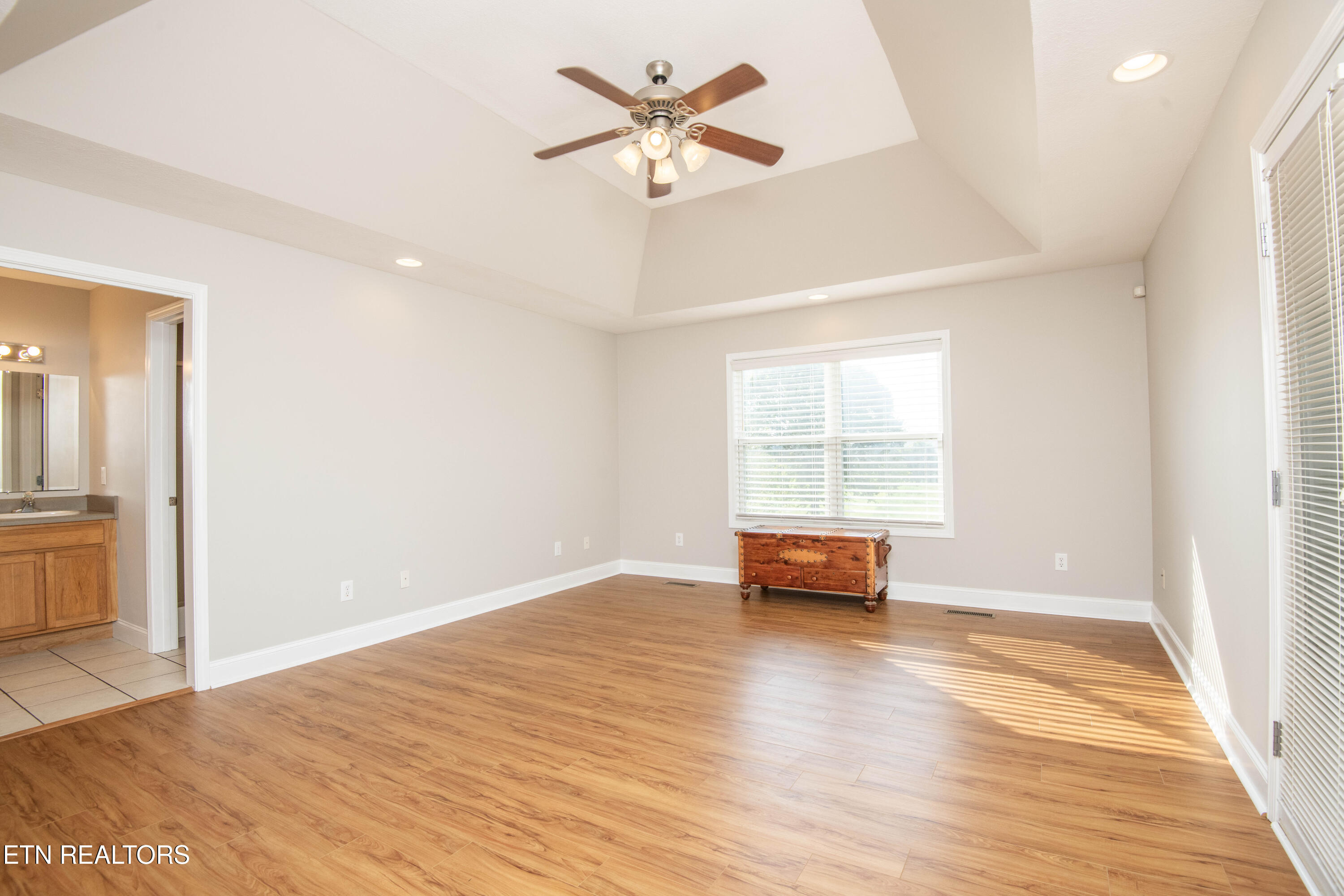 1616 Ellis Woods Loop Sevierville TN 37876