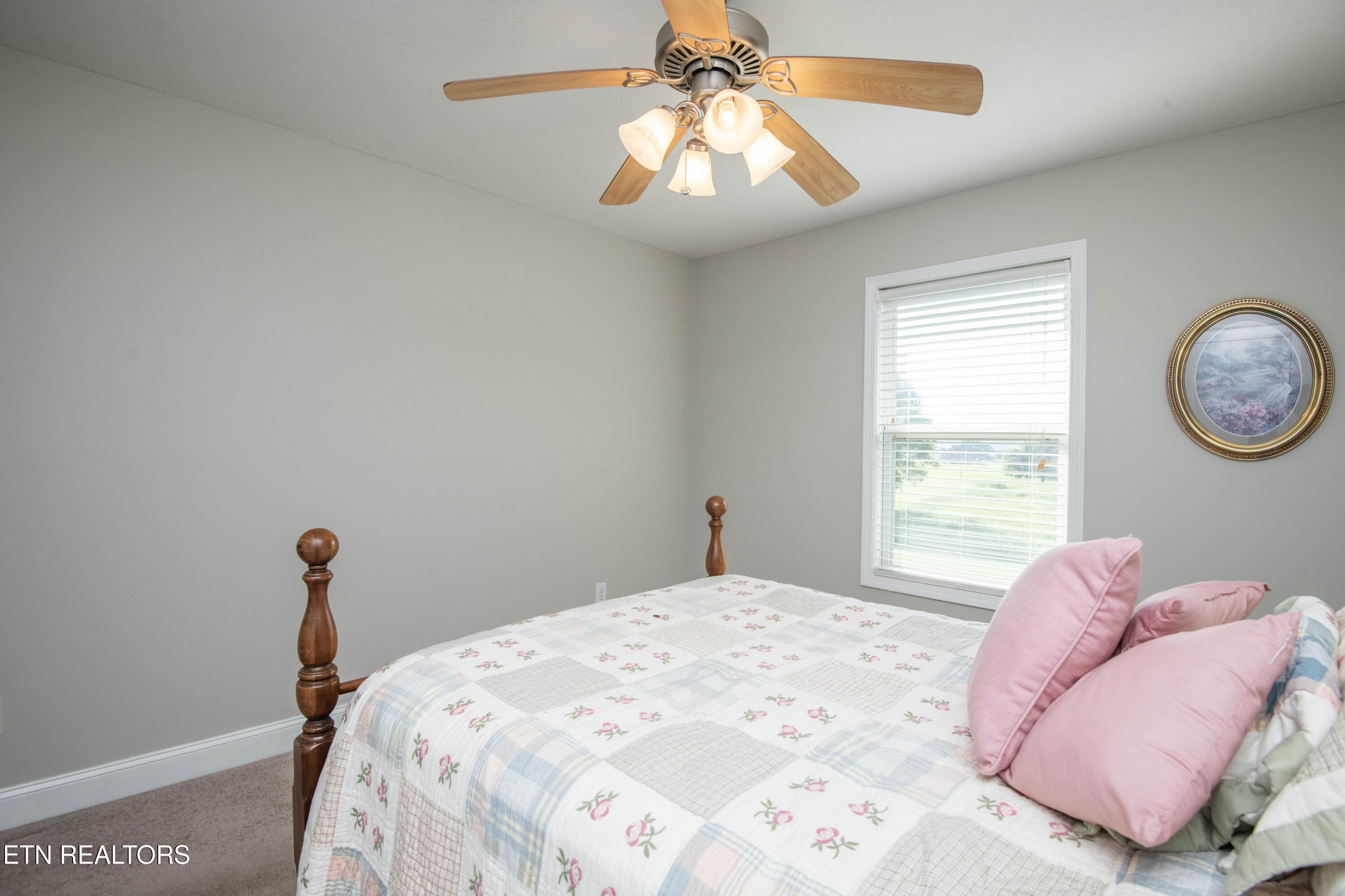 1616 Ellis Woods Loop Sevierville TN 37876