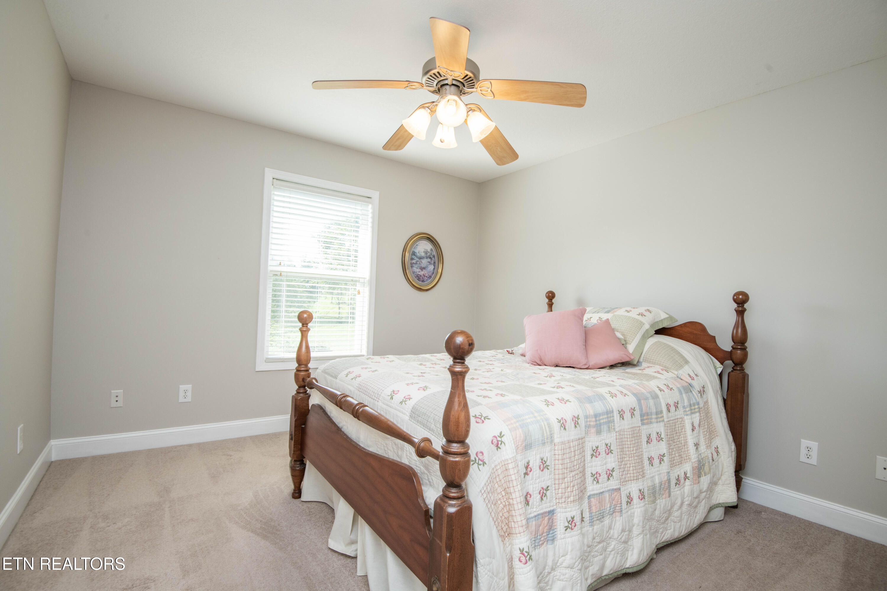 1616 Ellis Woods Loop Sevierville TN 37876