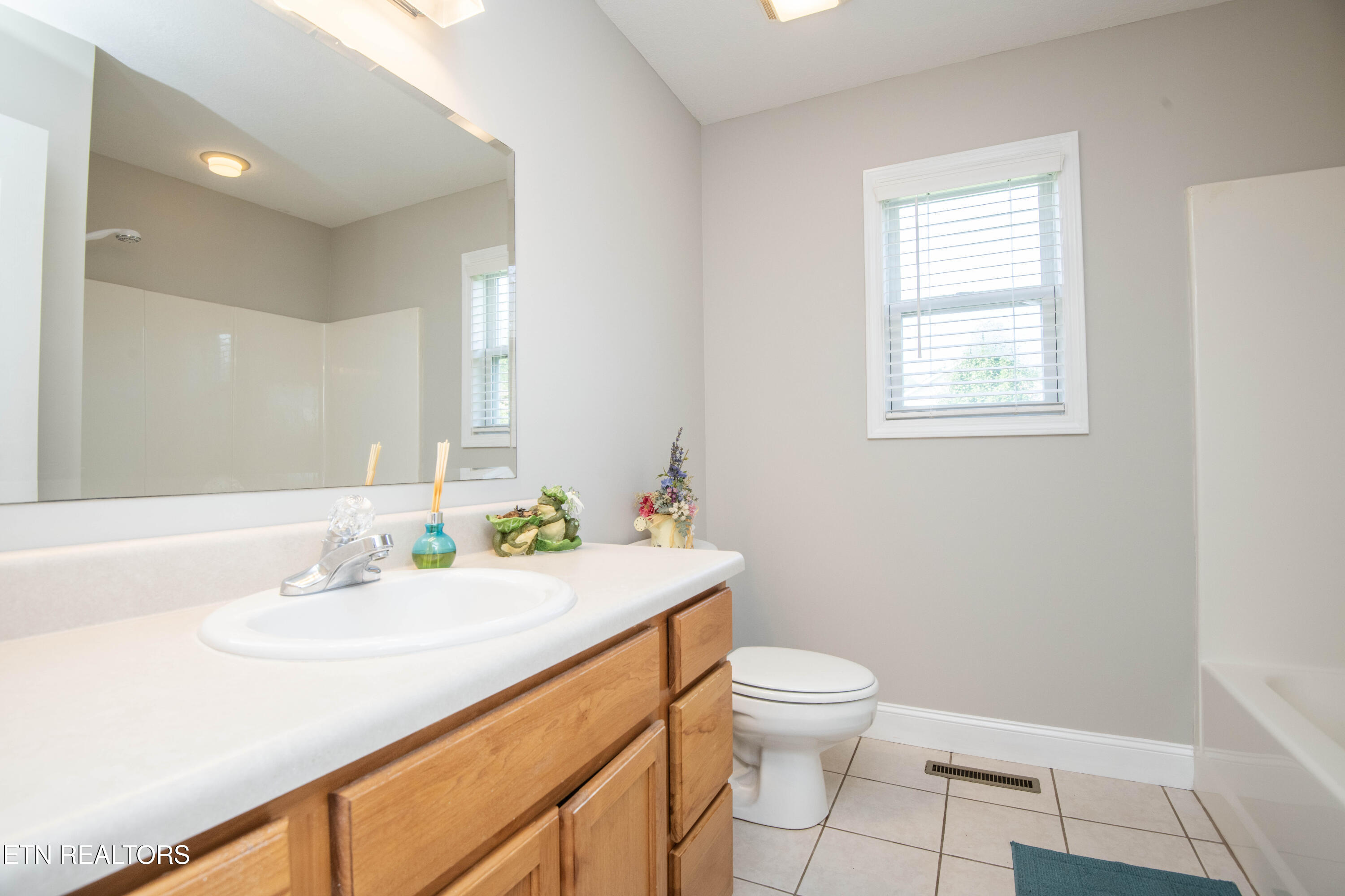 1616 Ellis Woods Loop Sevierville TN 37876