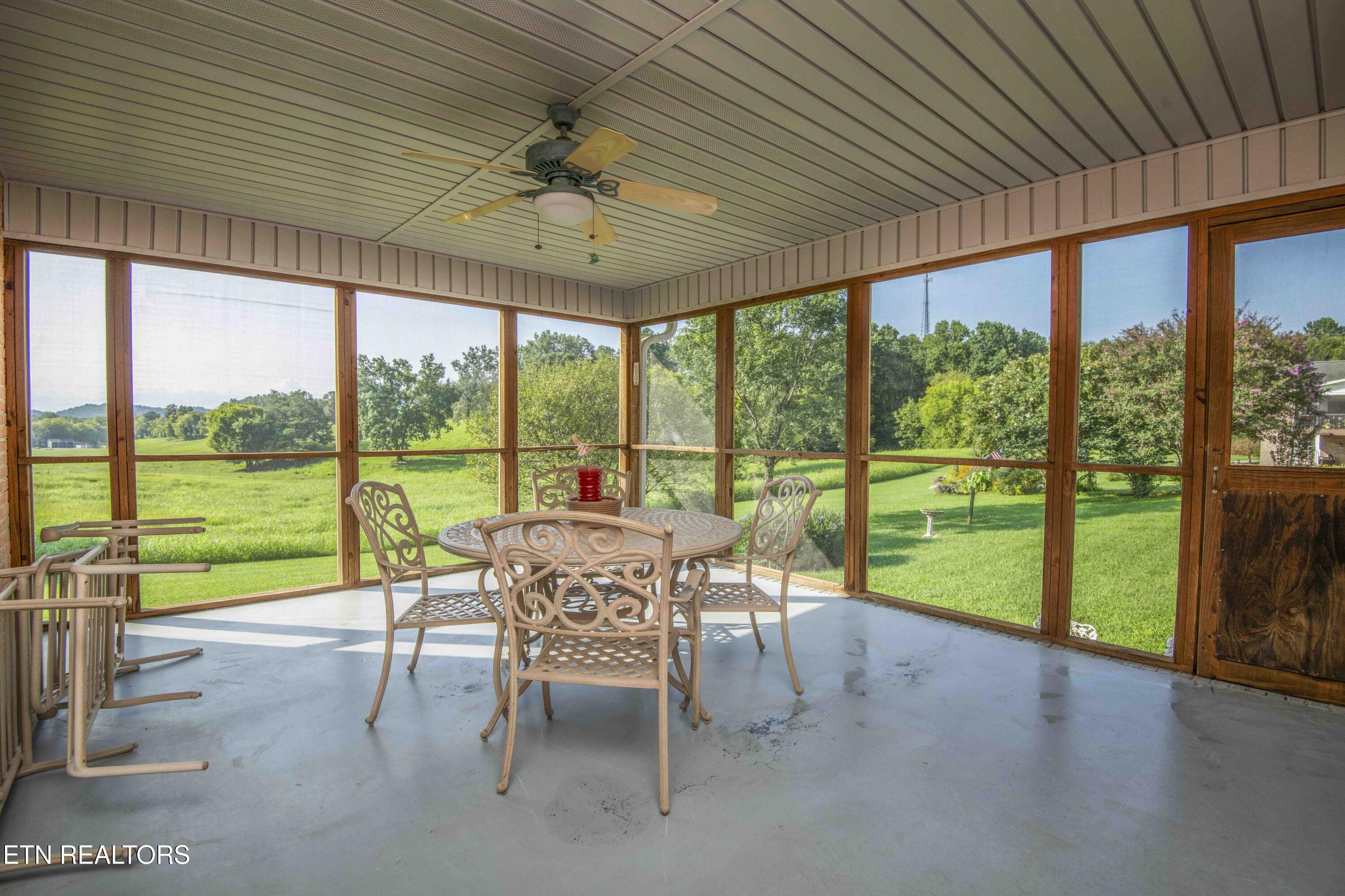 1616 Ellis Woods Loop Sevierville TN 37876