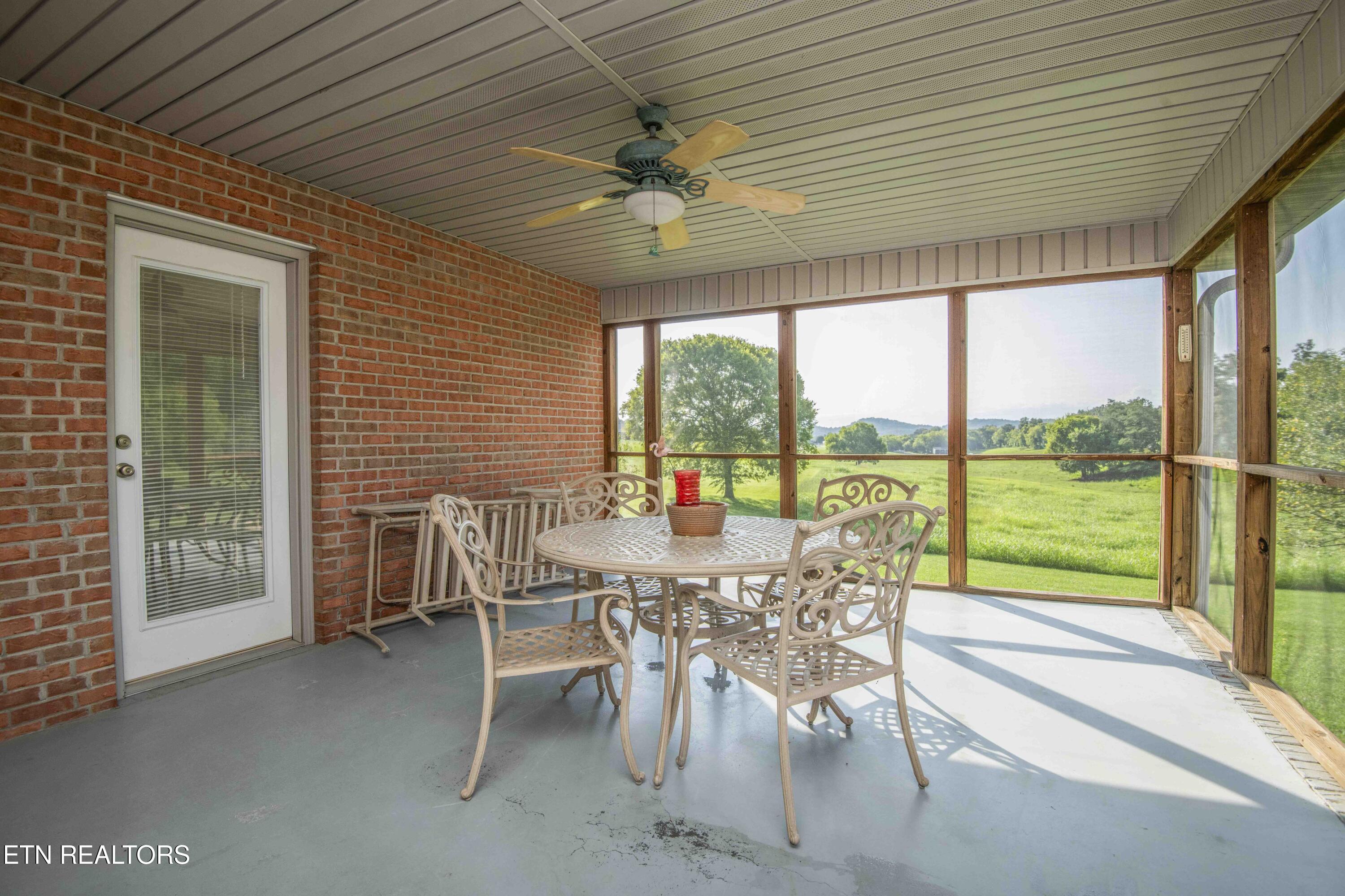 1616 Ellis Woods Loop Sevierville TN 37876