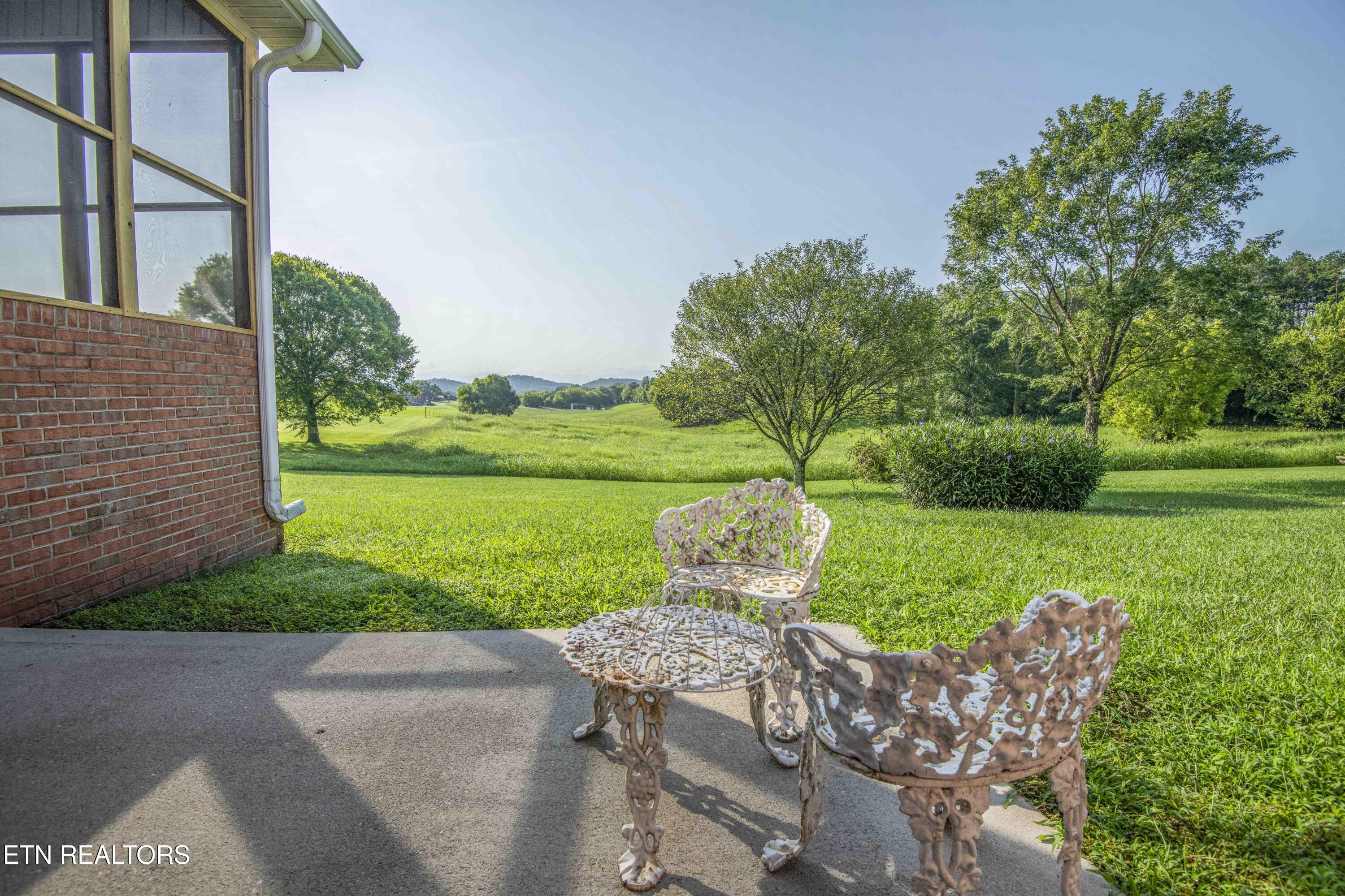 1616 Ellis Woods Loop Sevierville TN 37876