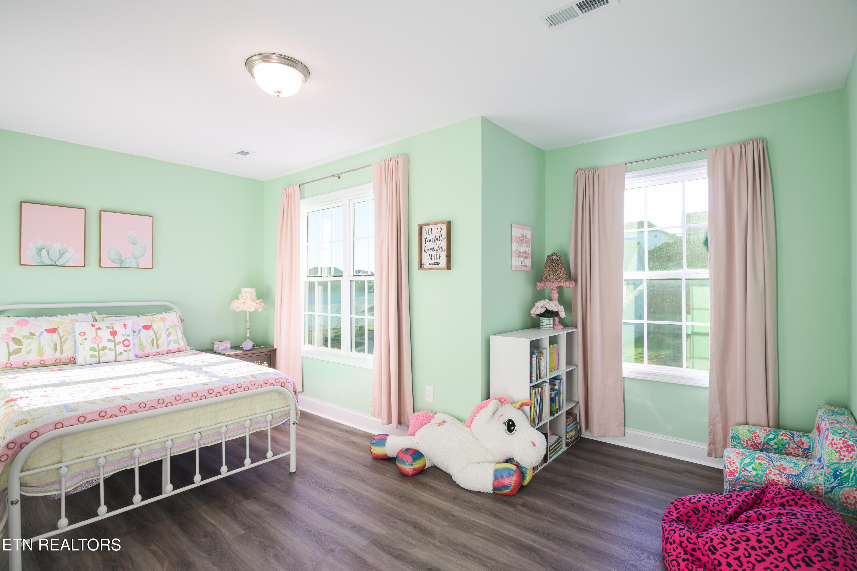 8232 Zodiac Lane Powell TN 37849