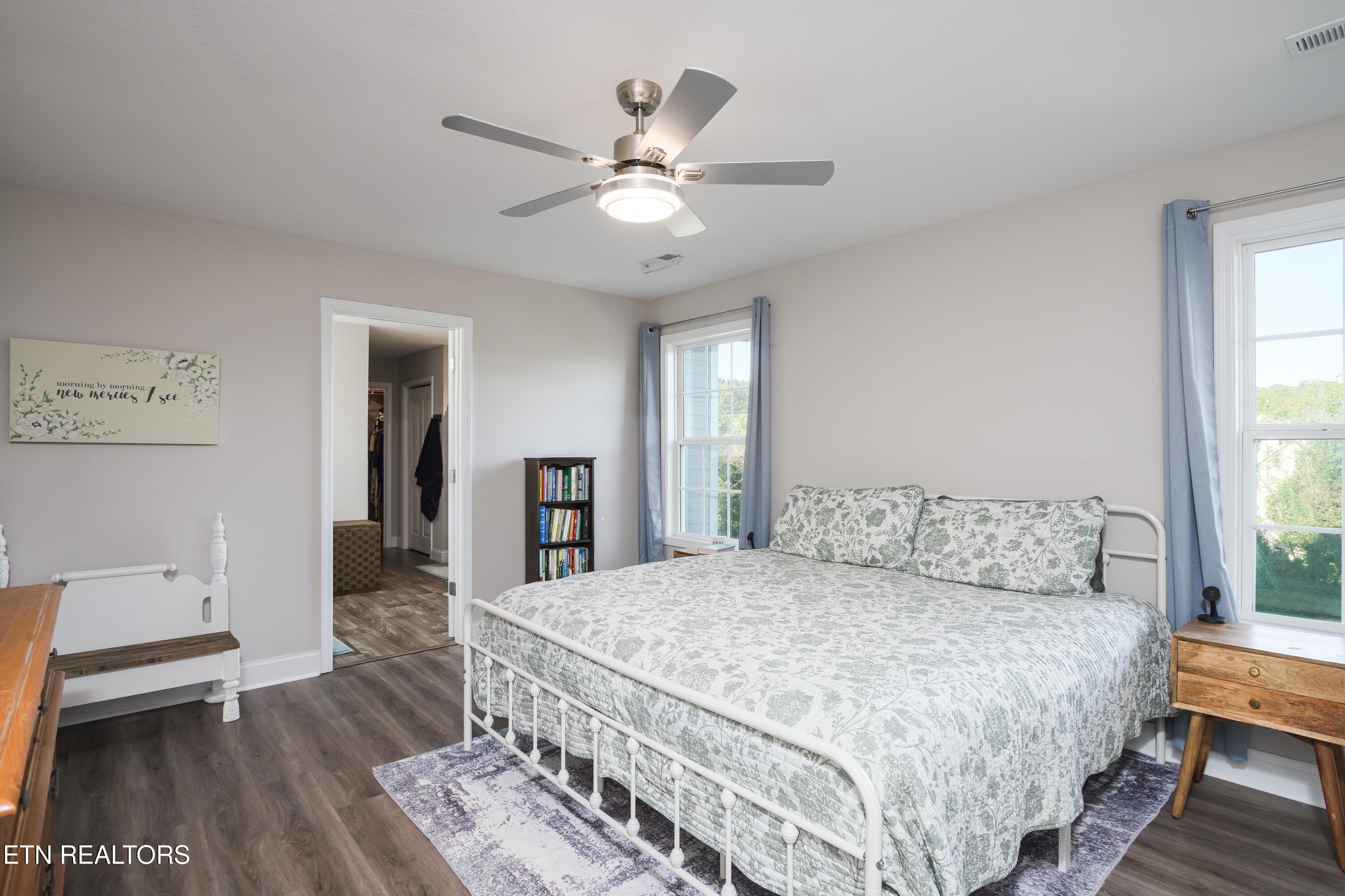 8232 Zodiac Lane Powell TN 37849