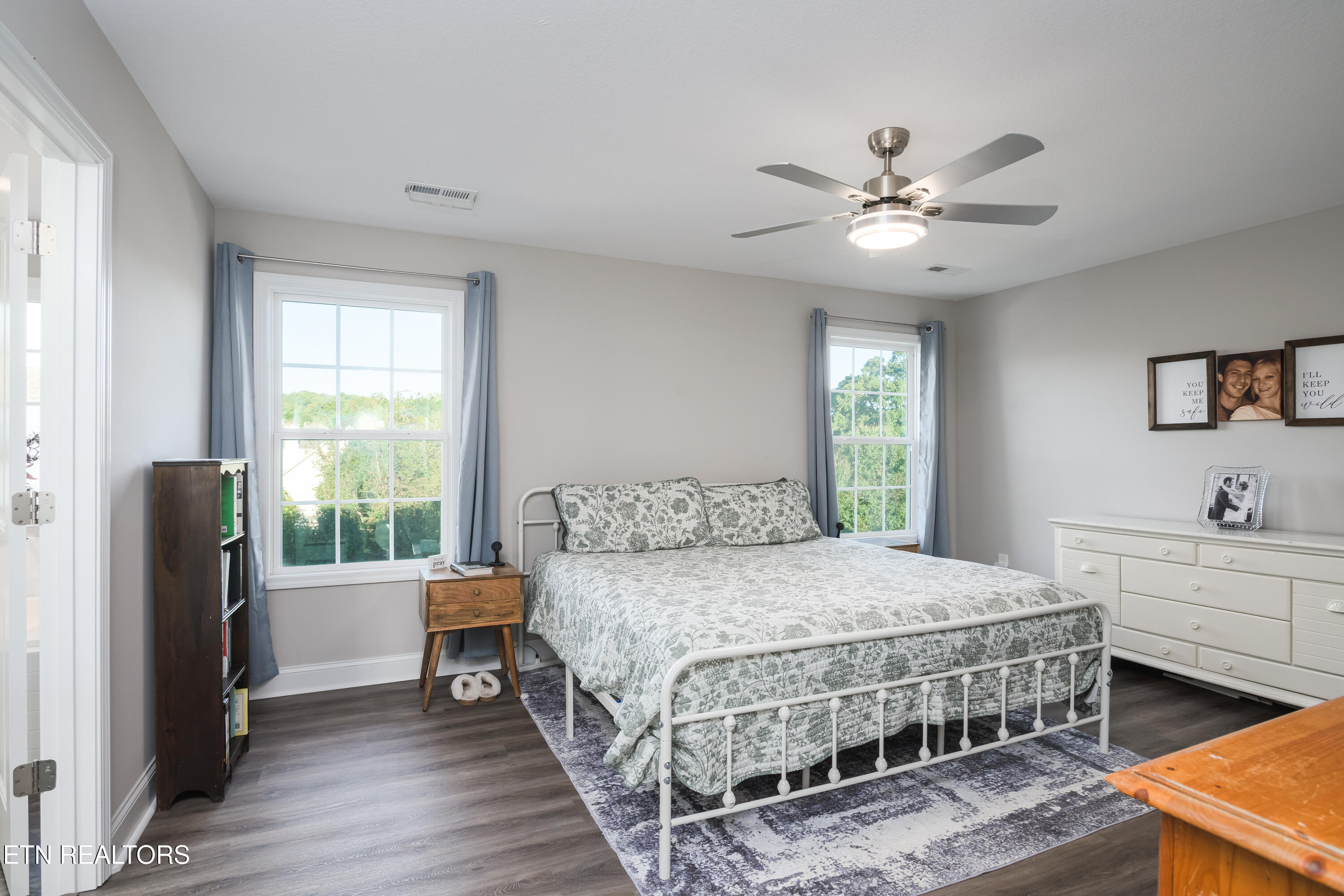 8232 Zodiac Lane Powell TN 37849