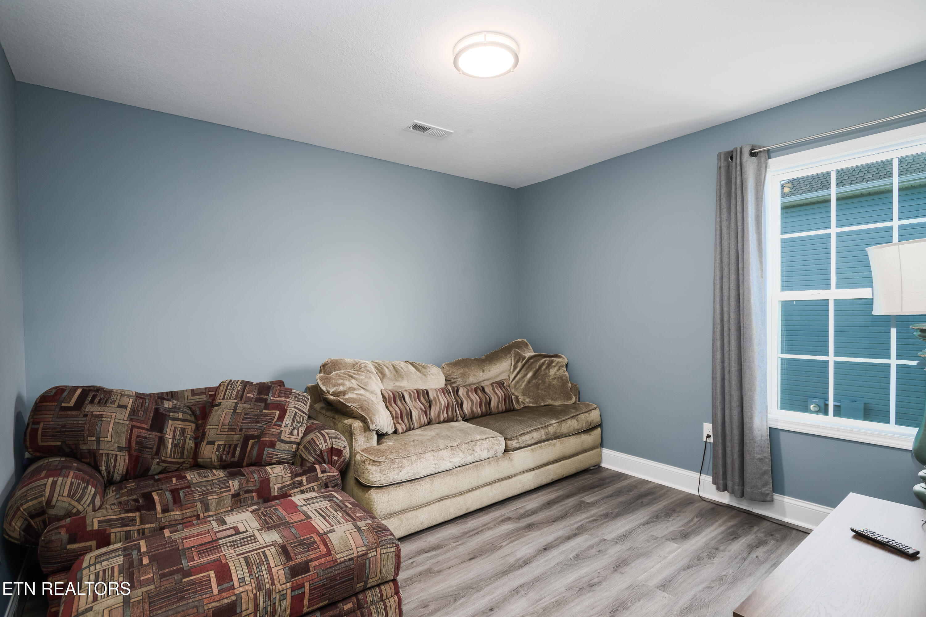 8232 Zodiac Lane Powell TN 37849