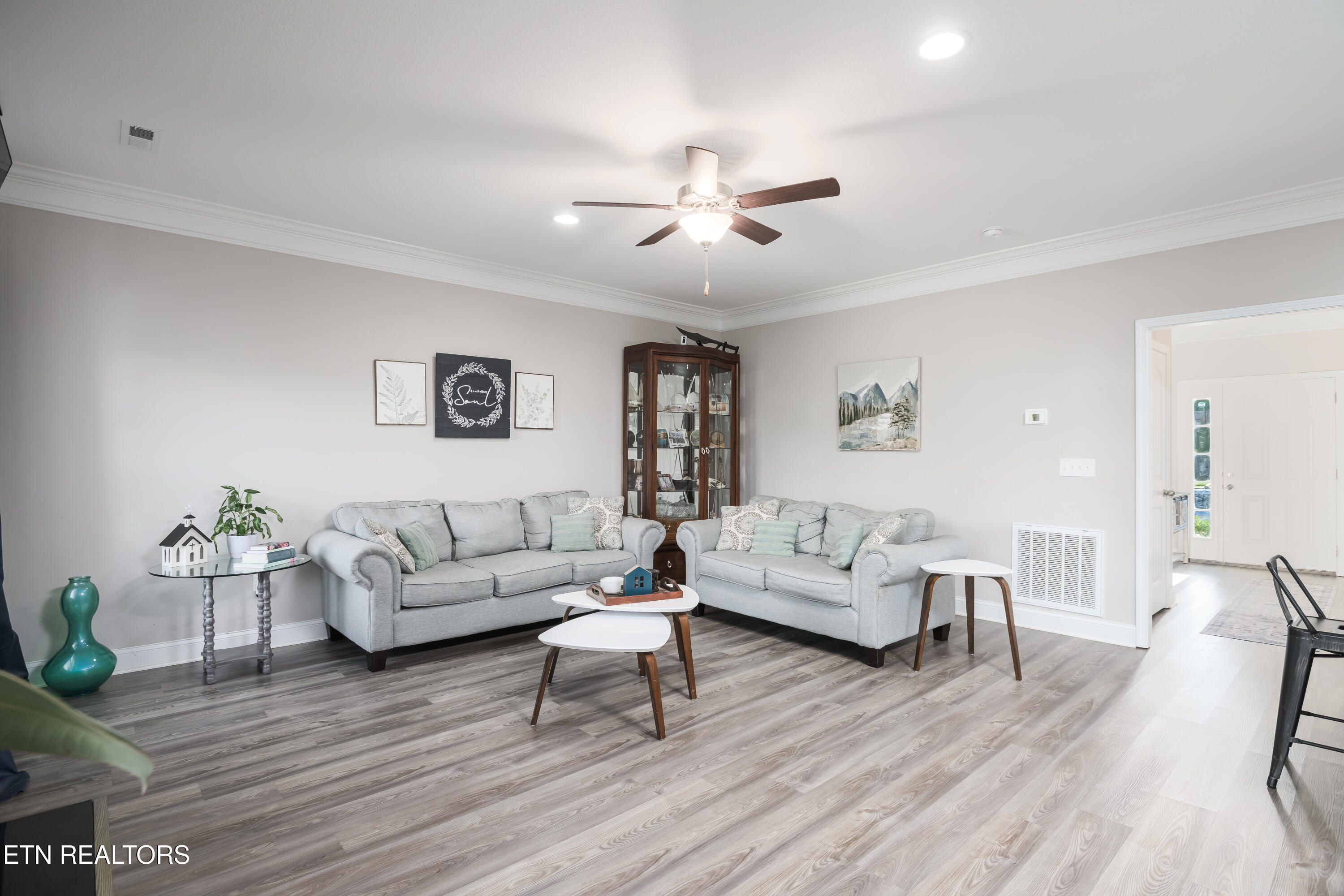 8232 Zodiac Lane Powell TN 37849