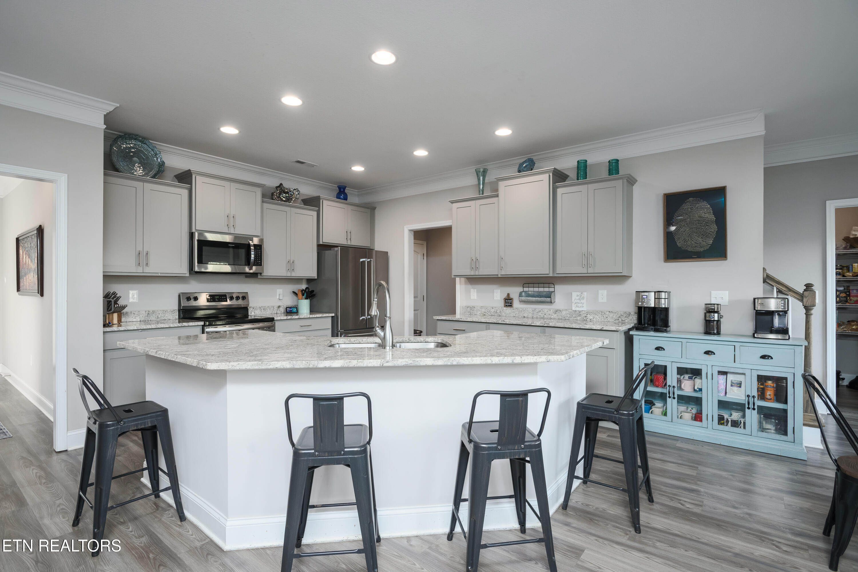 8232 Zodiac Lane Powell TN 37849