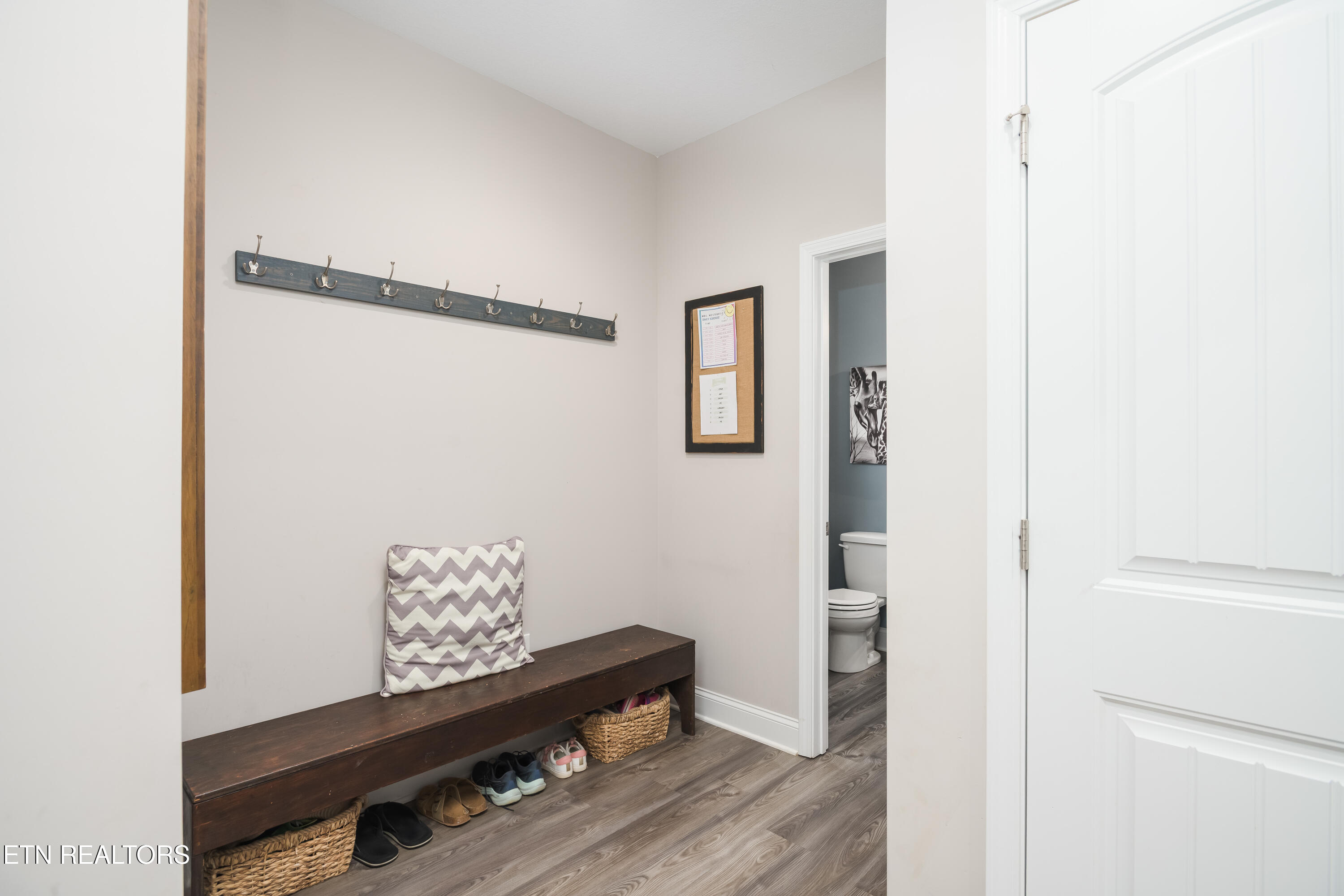 8232 Zodiac Lane Powell TN 37849